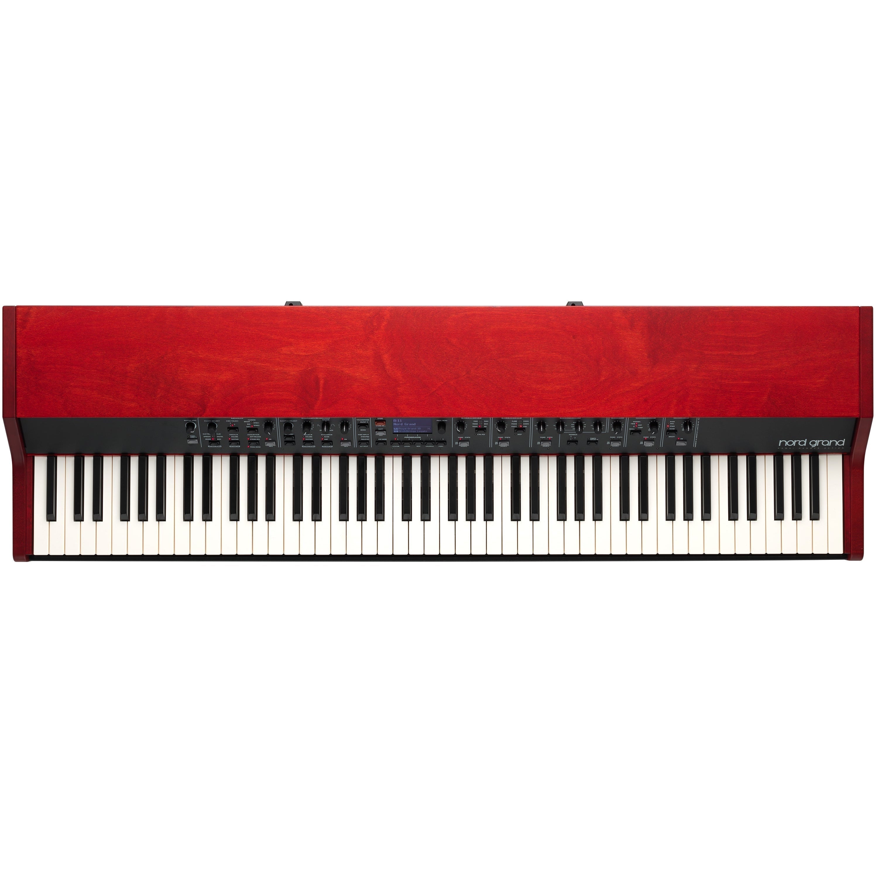 Đàn Piano Điện Nord Grand