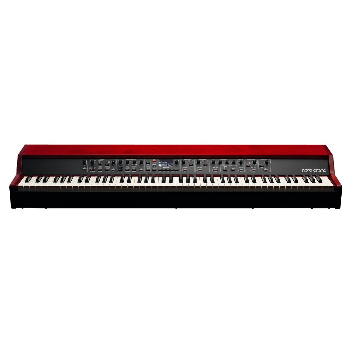 Đàn Piano Điện Nord Grand