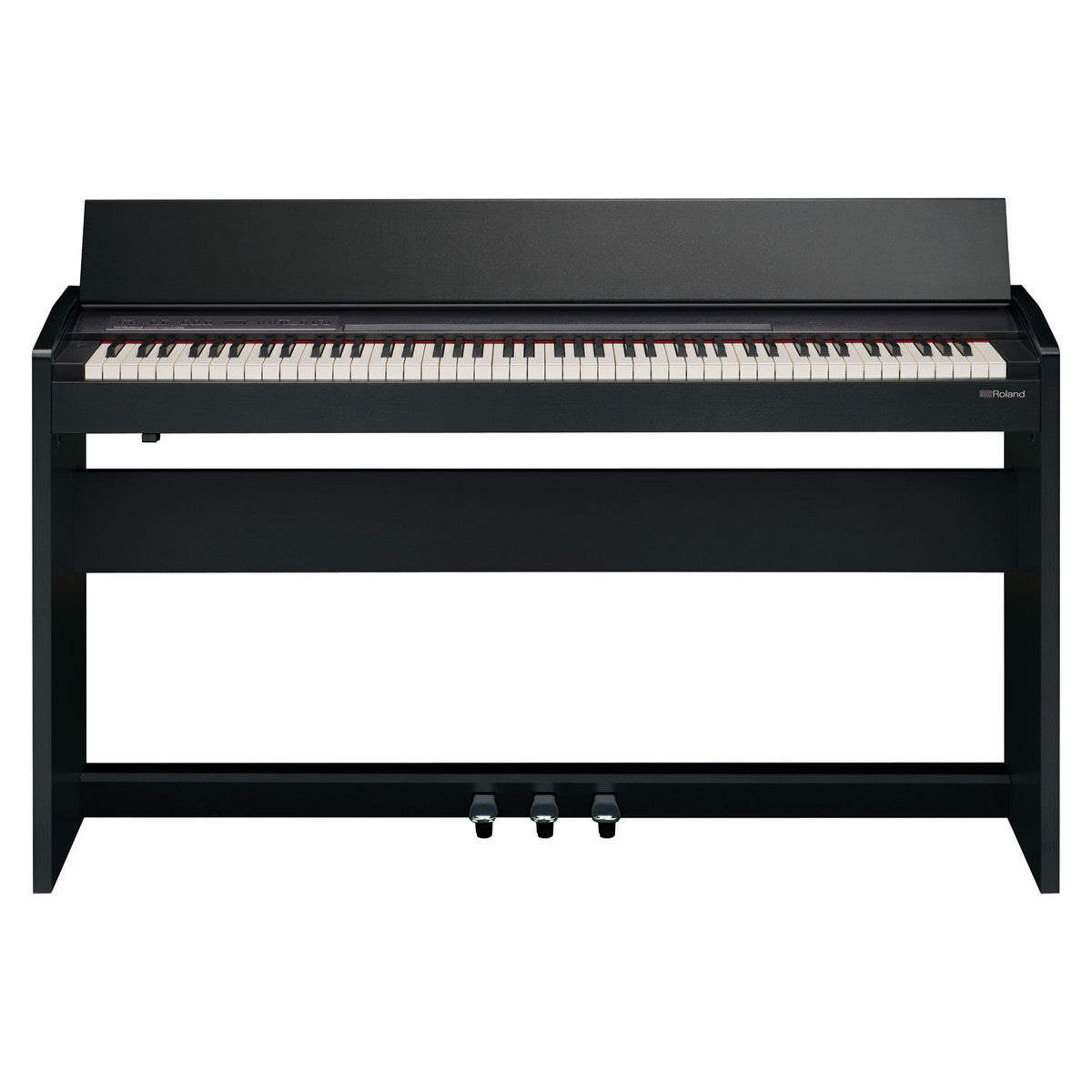 Đàn Piano Điện Roland F140R - Qua Sử Dụng