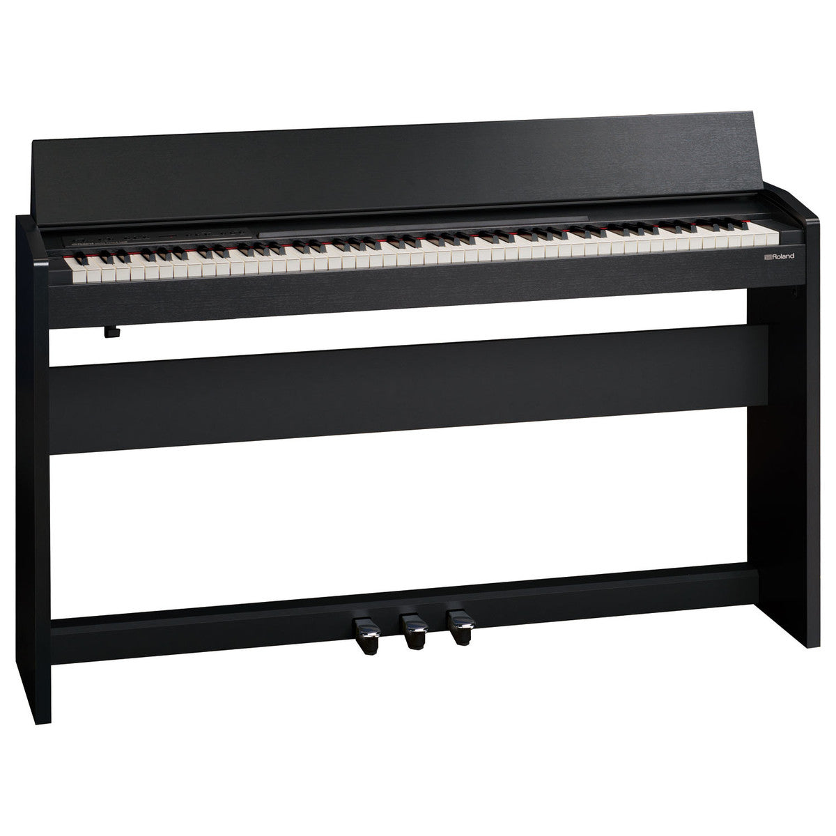 Đàn Piano Điện Roland F140R - Qua Sử Dụng