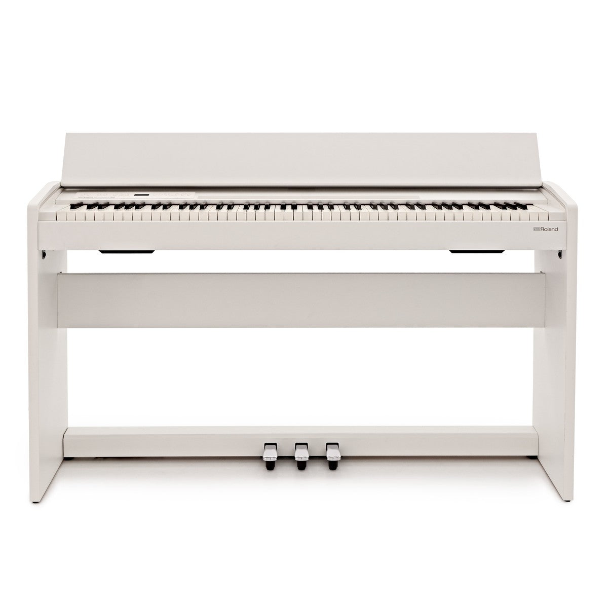 Đàn Piano Điện Roland F140R - Qua Sử Dụng