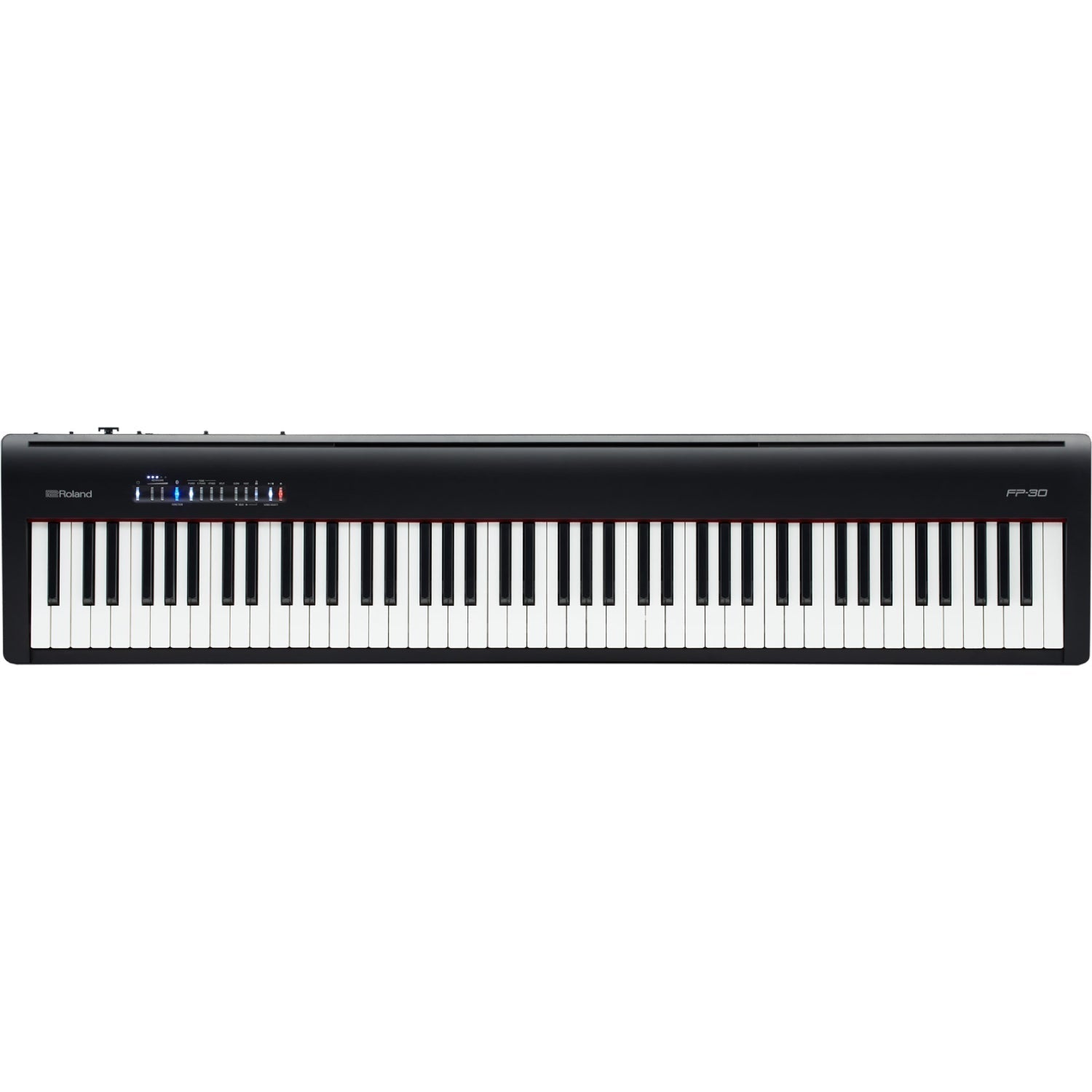 Đàn Piano Điện Roland FP30 - Qua Sử Dụng