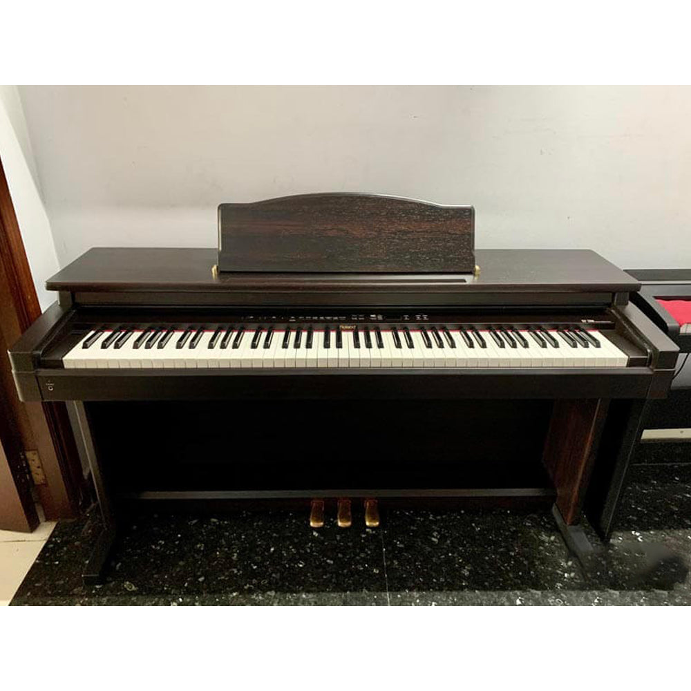 Đàn Piano Điện Roland HP2880 - Qua Sử Dụng