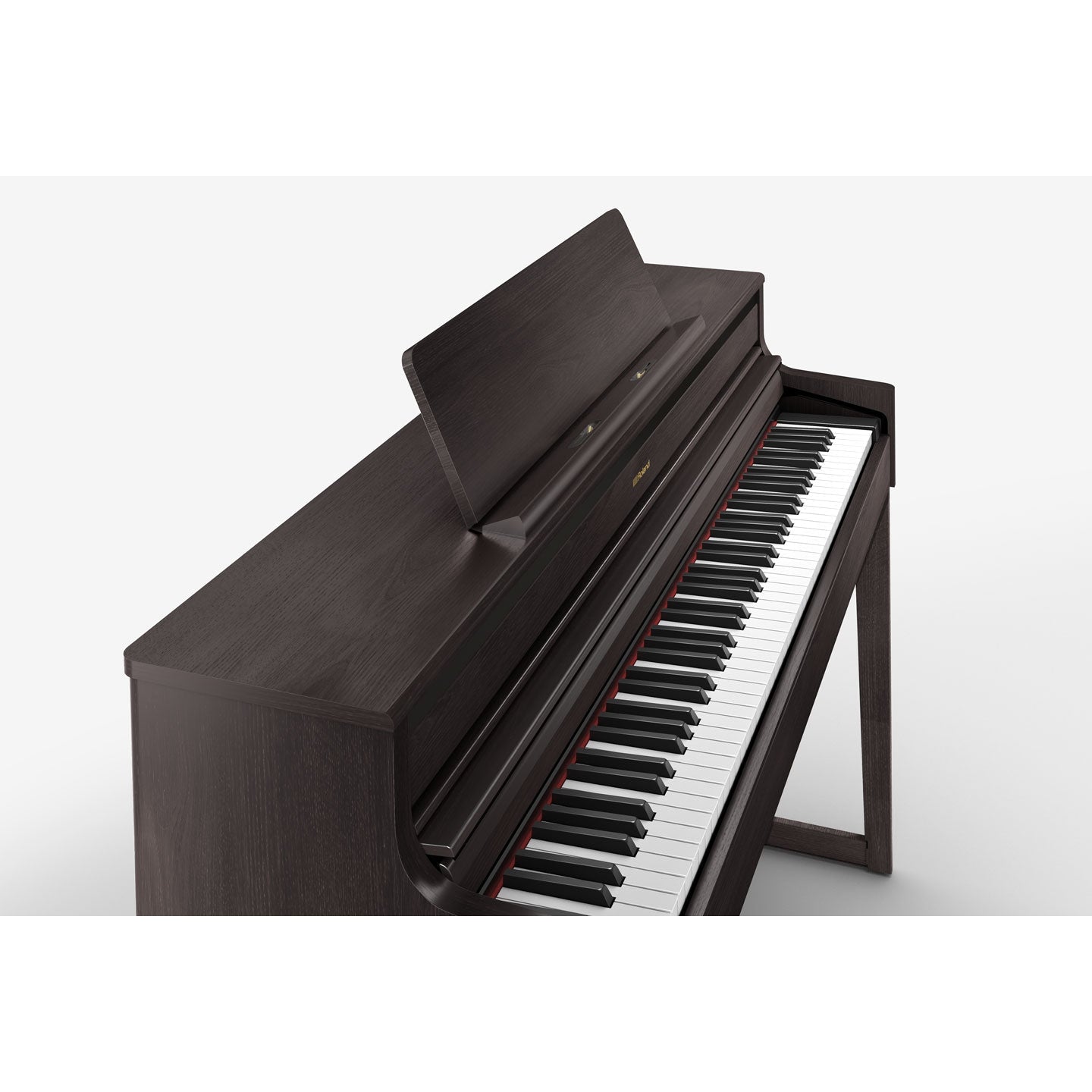 Đàn Piano Điện Roland HP-704 - Qua Sử Dụng