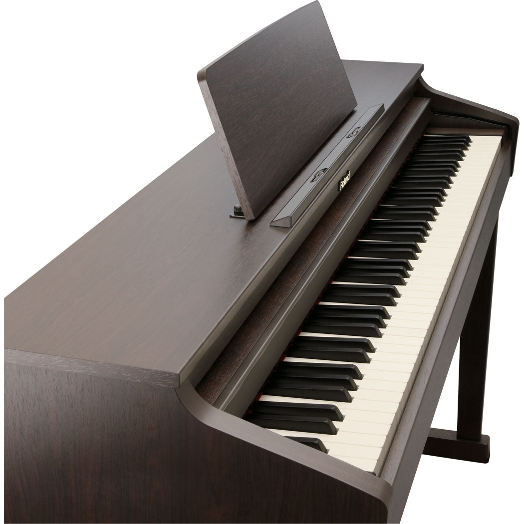 Đàn Piano Điện Roland HP503 - Qua Sử Dụng