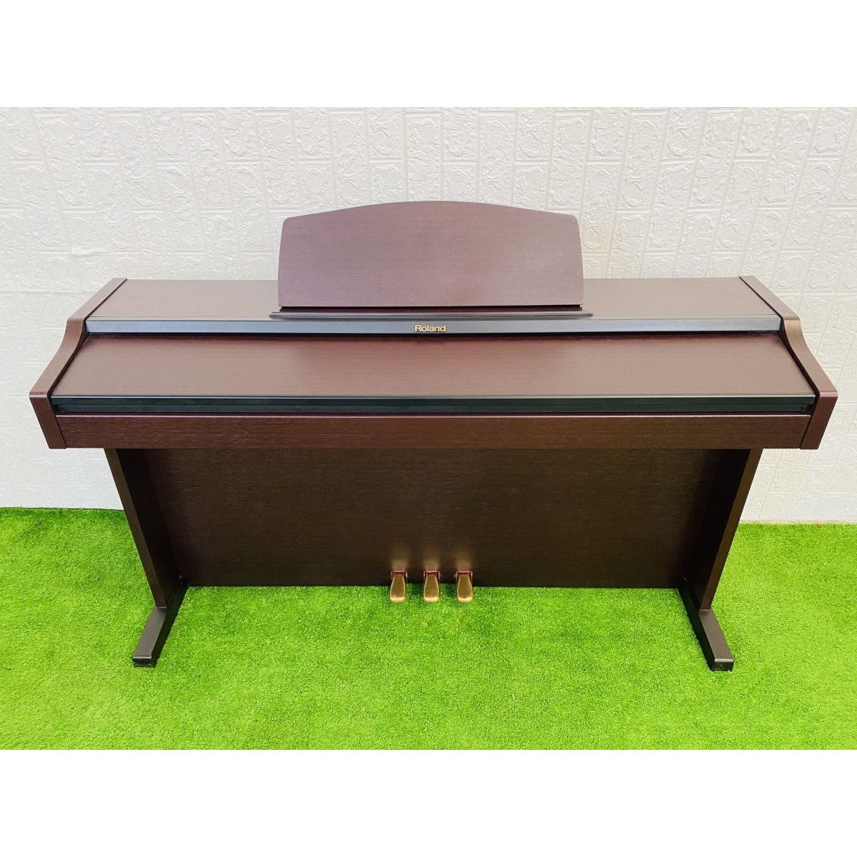 Đàn Piano Điện Roland MP-101 - Qua Sử Dụng