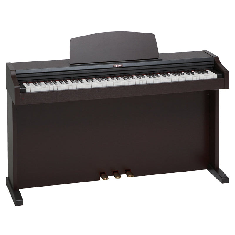 Đàn Piano Điện Roland MP-101 - Qua Sử Dụng