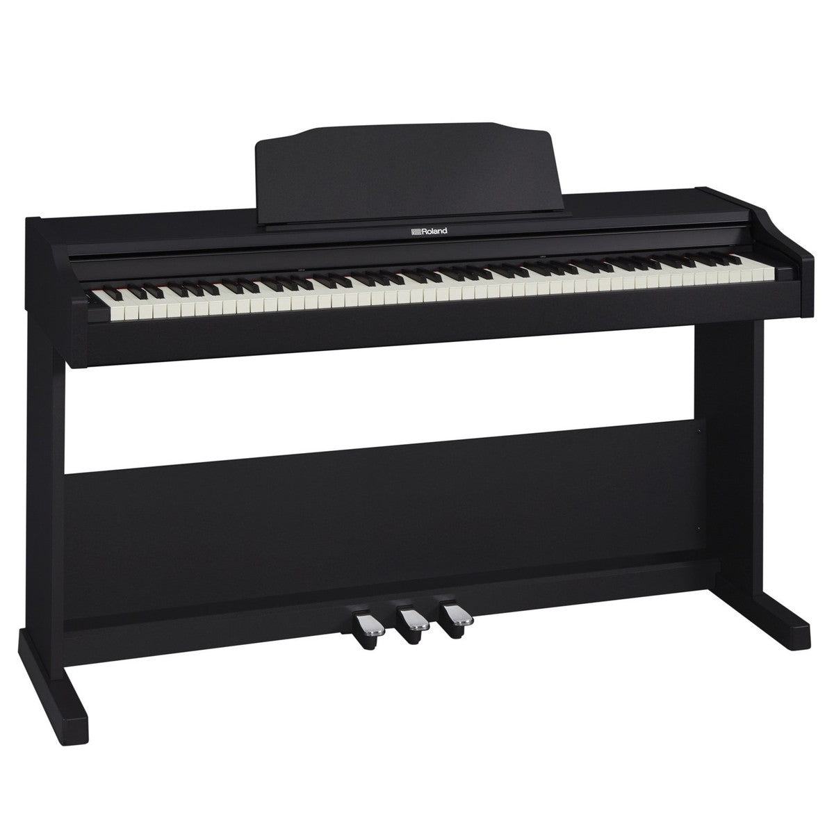 Đàn Piano Điện Roland RP-102 - Qua Sử Dụng