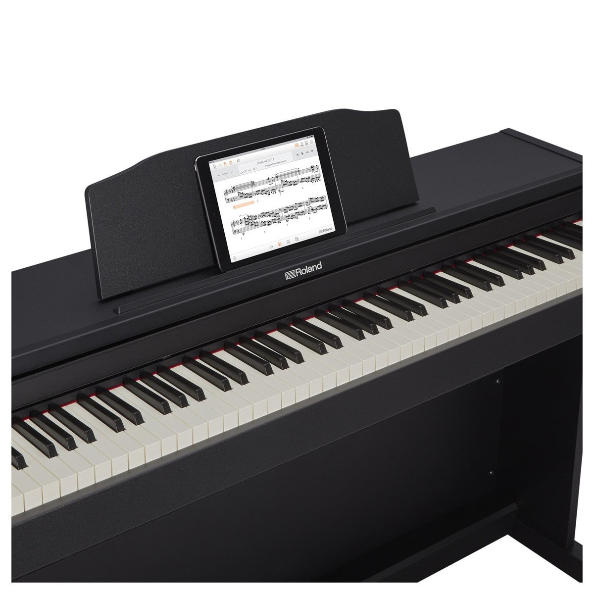 Đàn Piano Điện Roland RP-102 - Qua Sử Dụng