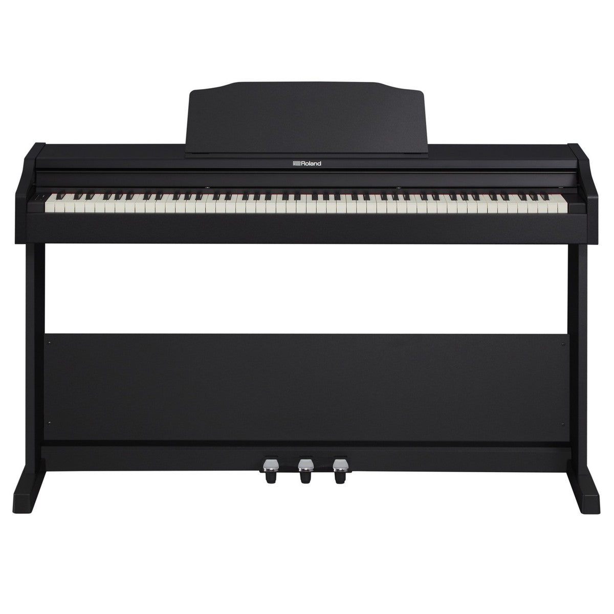 Đàn Piano Điện Roland RP-102 - Qua Sử Dụng