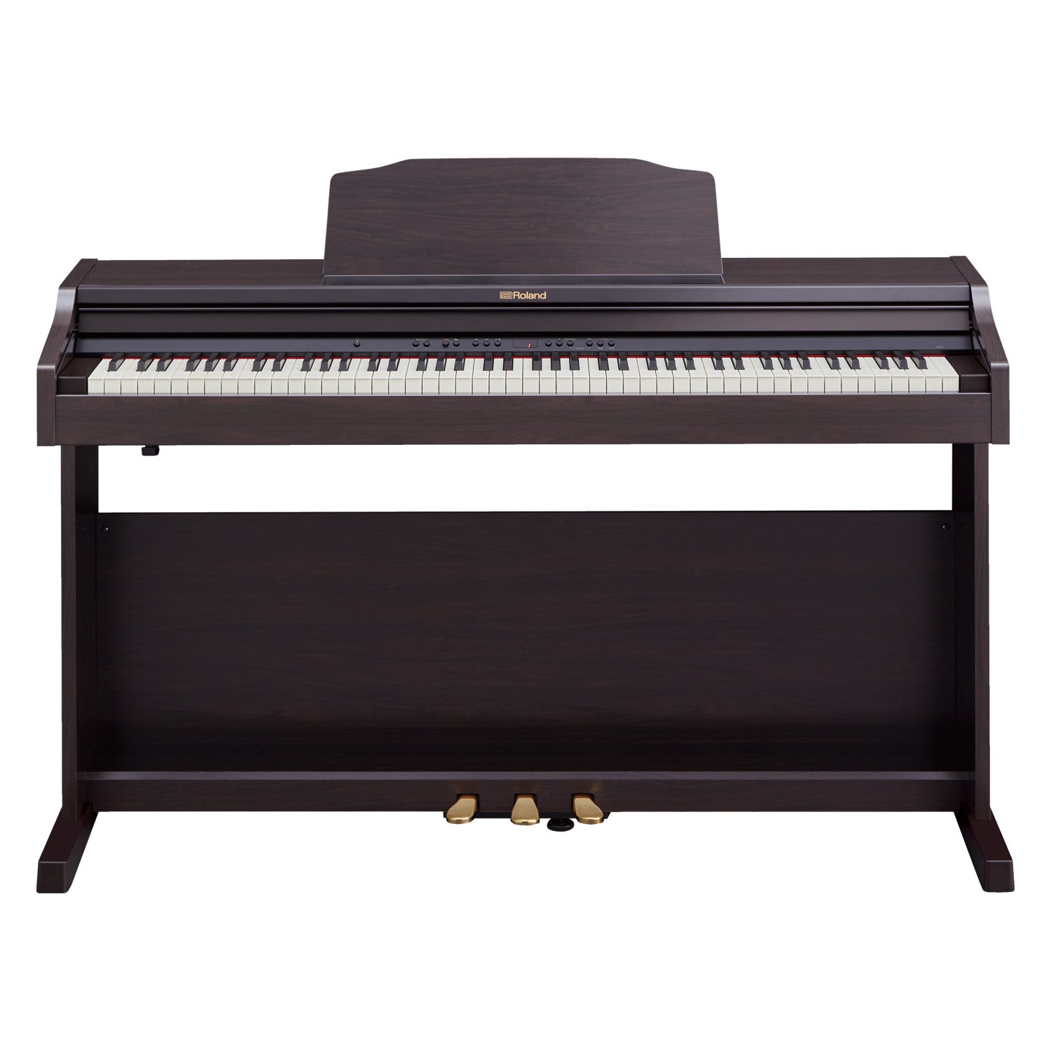 Đàn Piano Điện Roland RP302 - Qua Sử Dụng