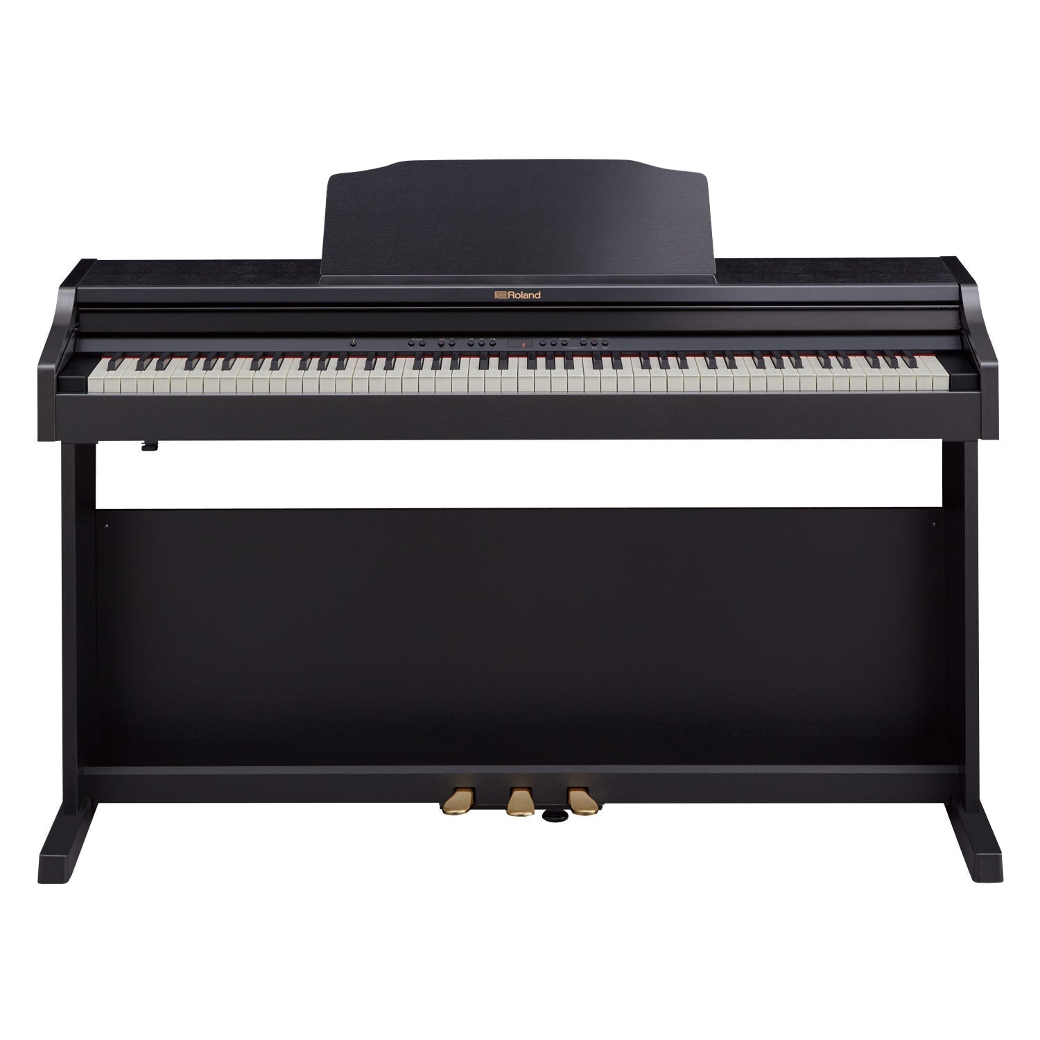 Đàn Piano Điện Roland RP302 - Qua Sử Dụng