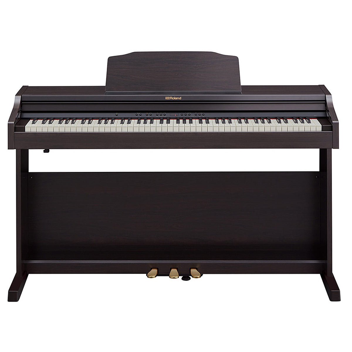 Đàn Piano Điện Roland RP501R - Qua Sử Dụng