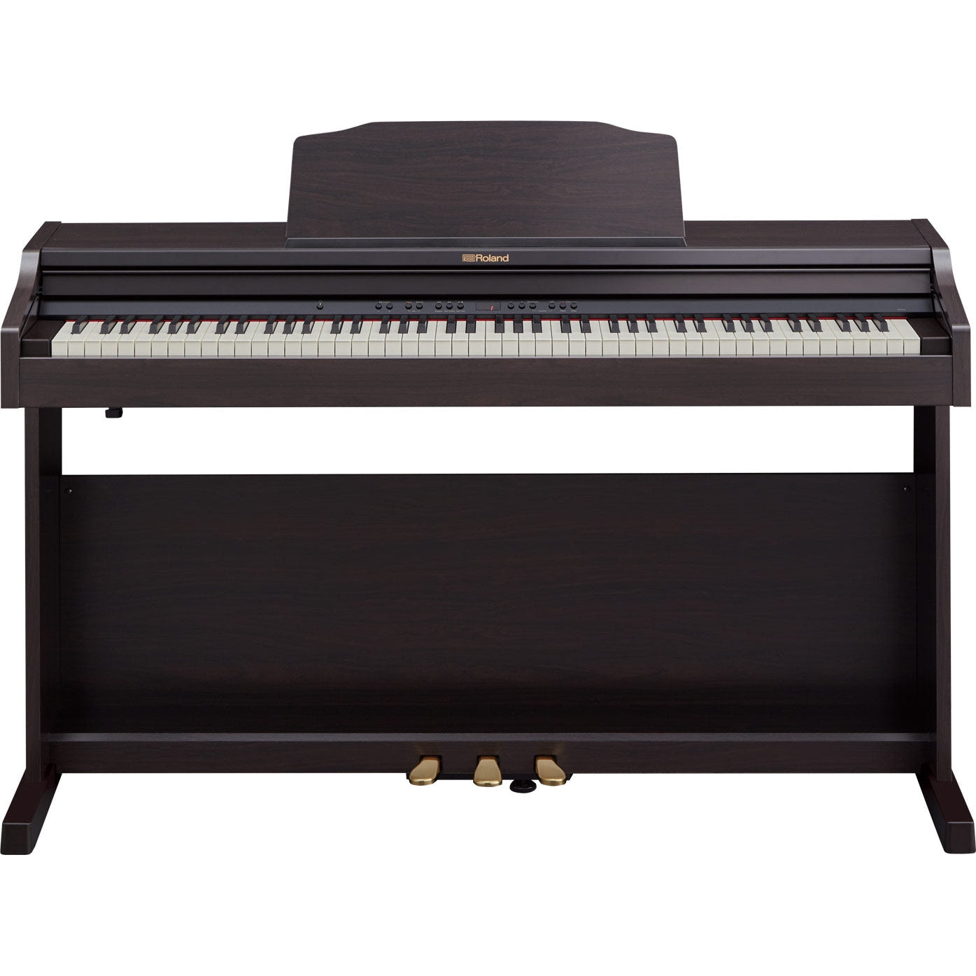 Đàn Piano Điện Roland RP501R - Qua Sử Dụng