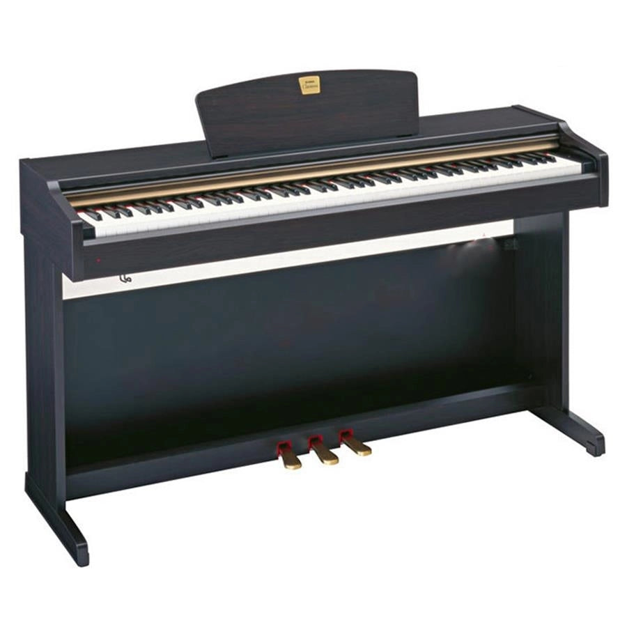 Đàn Piano Điện Yamaha CLP-115 - Clavinova - Qua Sử Dụng