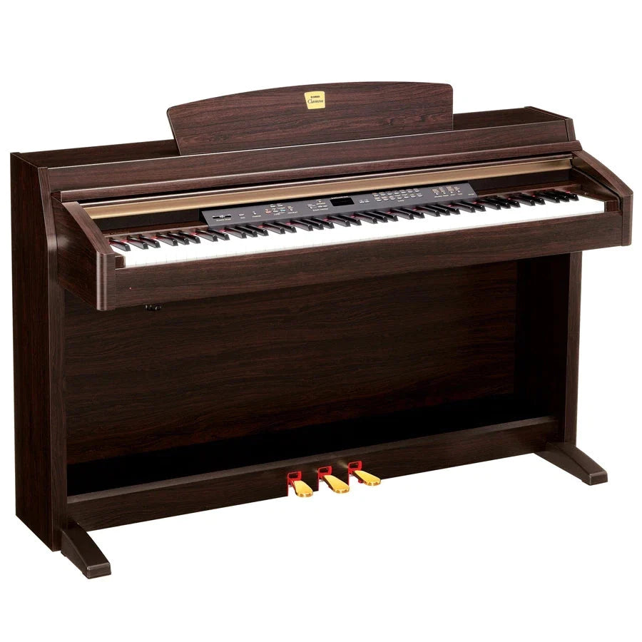 Đàn Piano Điện Yamaha CLP-230 - Clavinova - Qua Sử Dụng