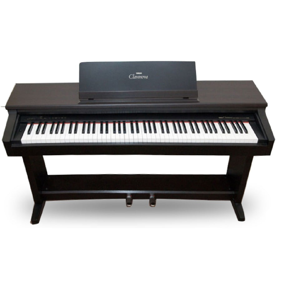 Đàn Piano Điện Yamaha CLP250 - Qua Sử Dụng