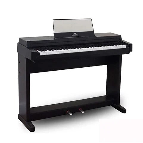 Đàn Piano Điện Yamaha CLP250 - Qua Sử Dụng