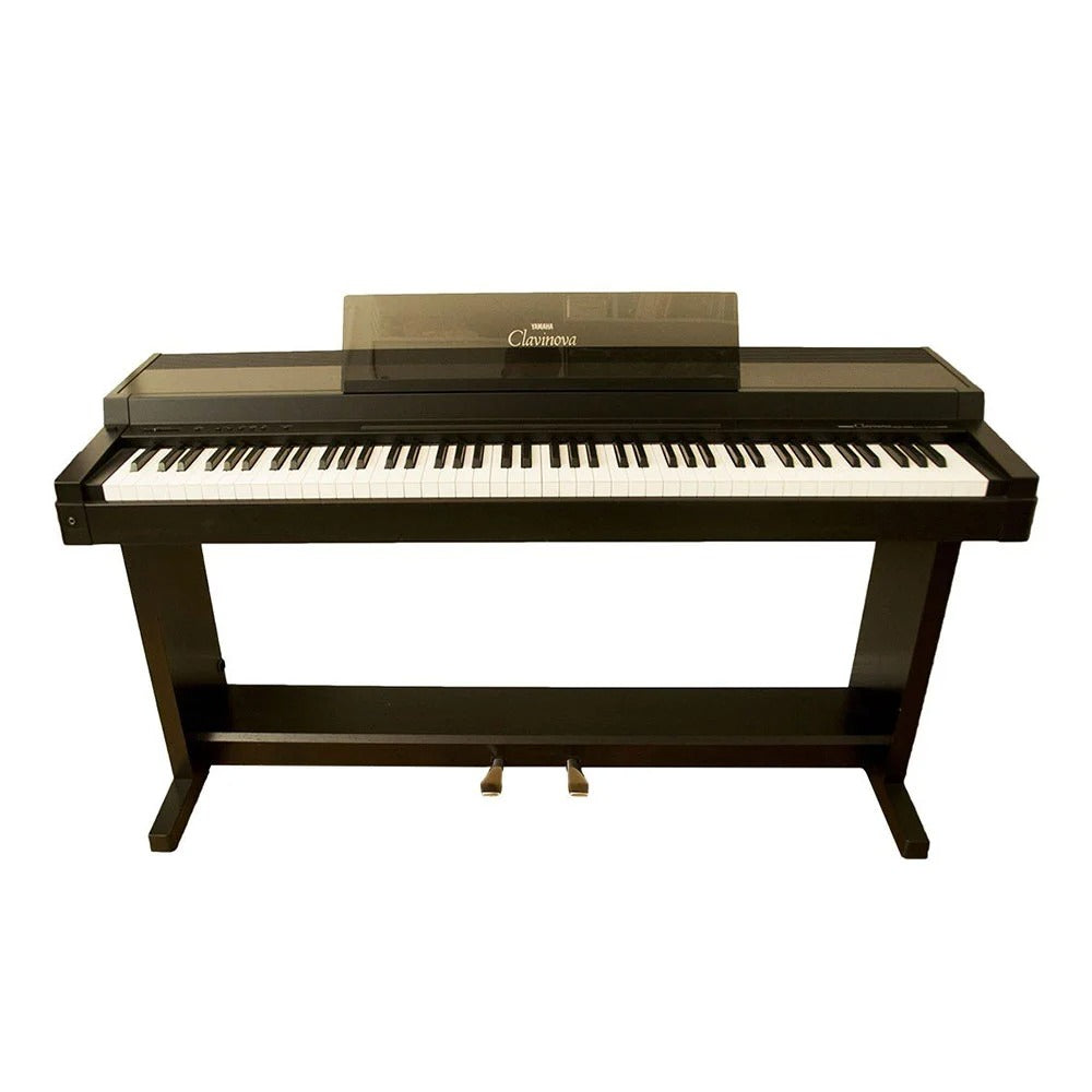 Đàn Piano Điện Yamaha CLP300 - Qua Sử Dụng