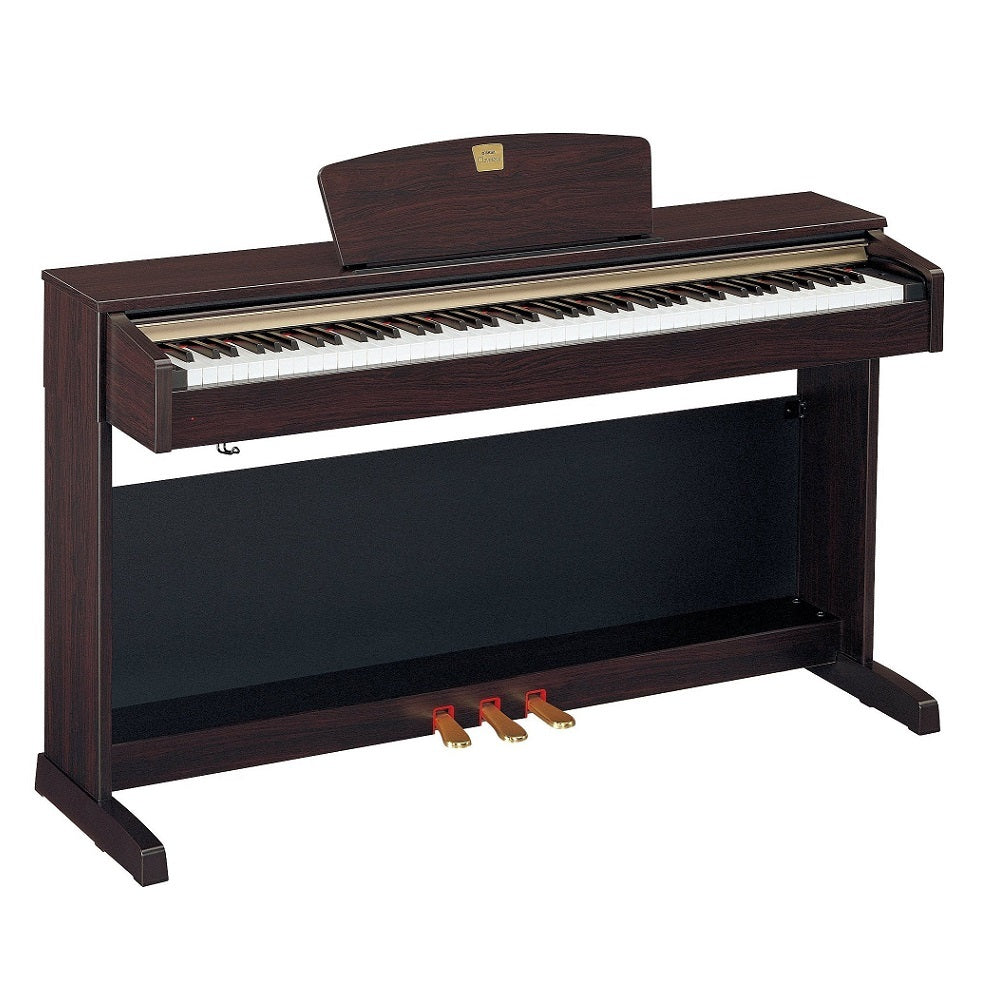 Đàn Piano Điện Yamaha CLP320 - Qua Sử Dụng