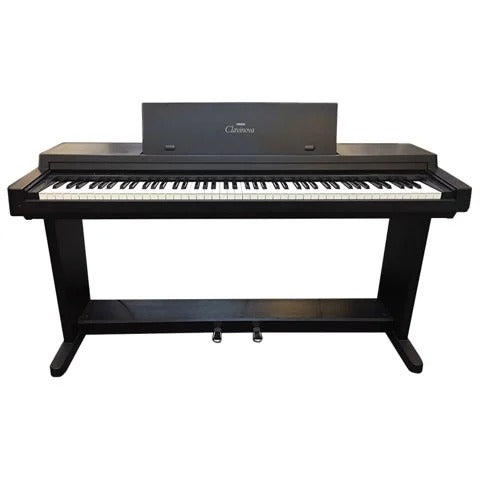 Đàn Piano Điện Yamaha CLP350 - Qua Sử Dụng