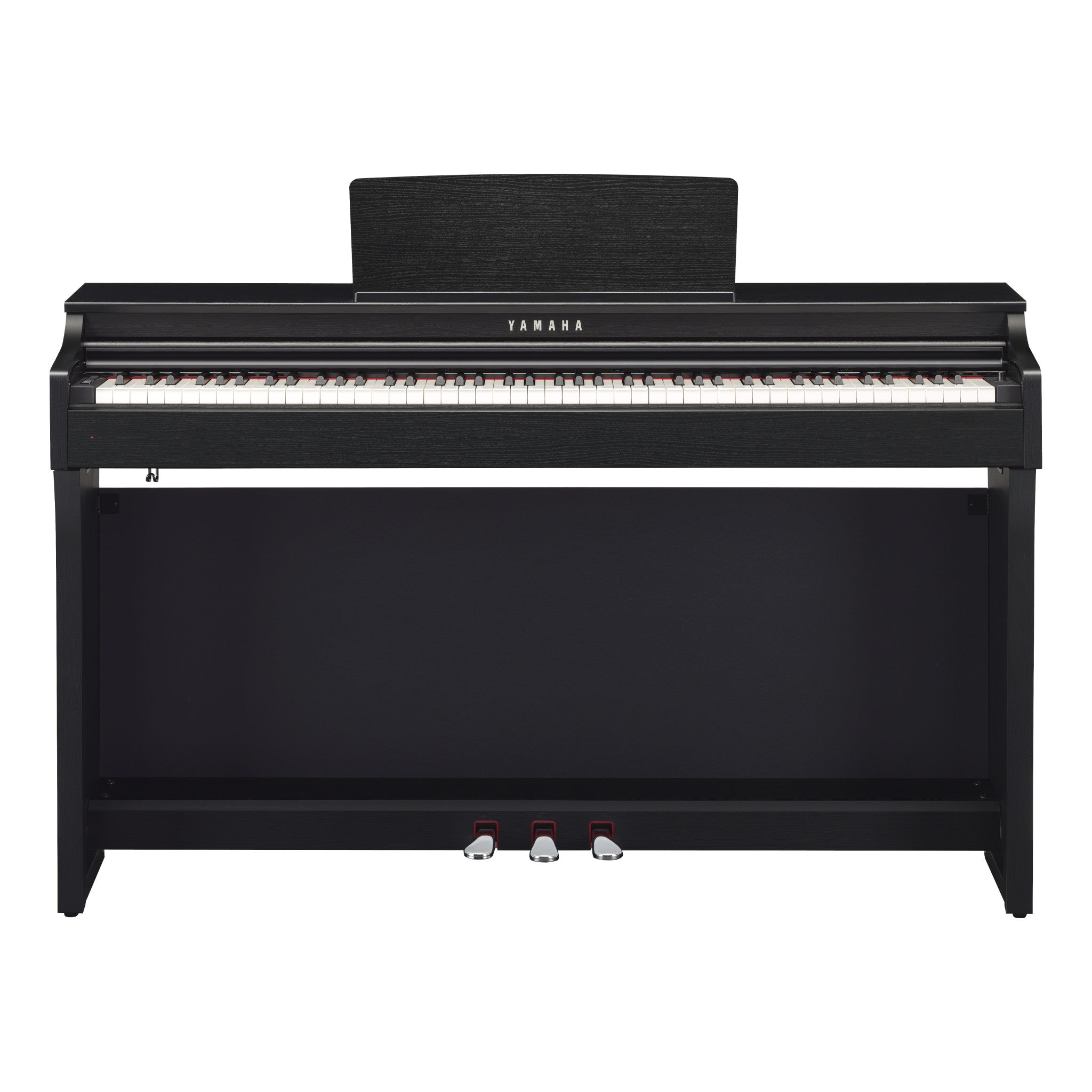 Đàn Piano Điện Yamaha CLP625 - Qua Sử Dụng