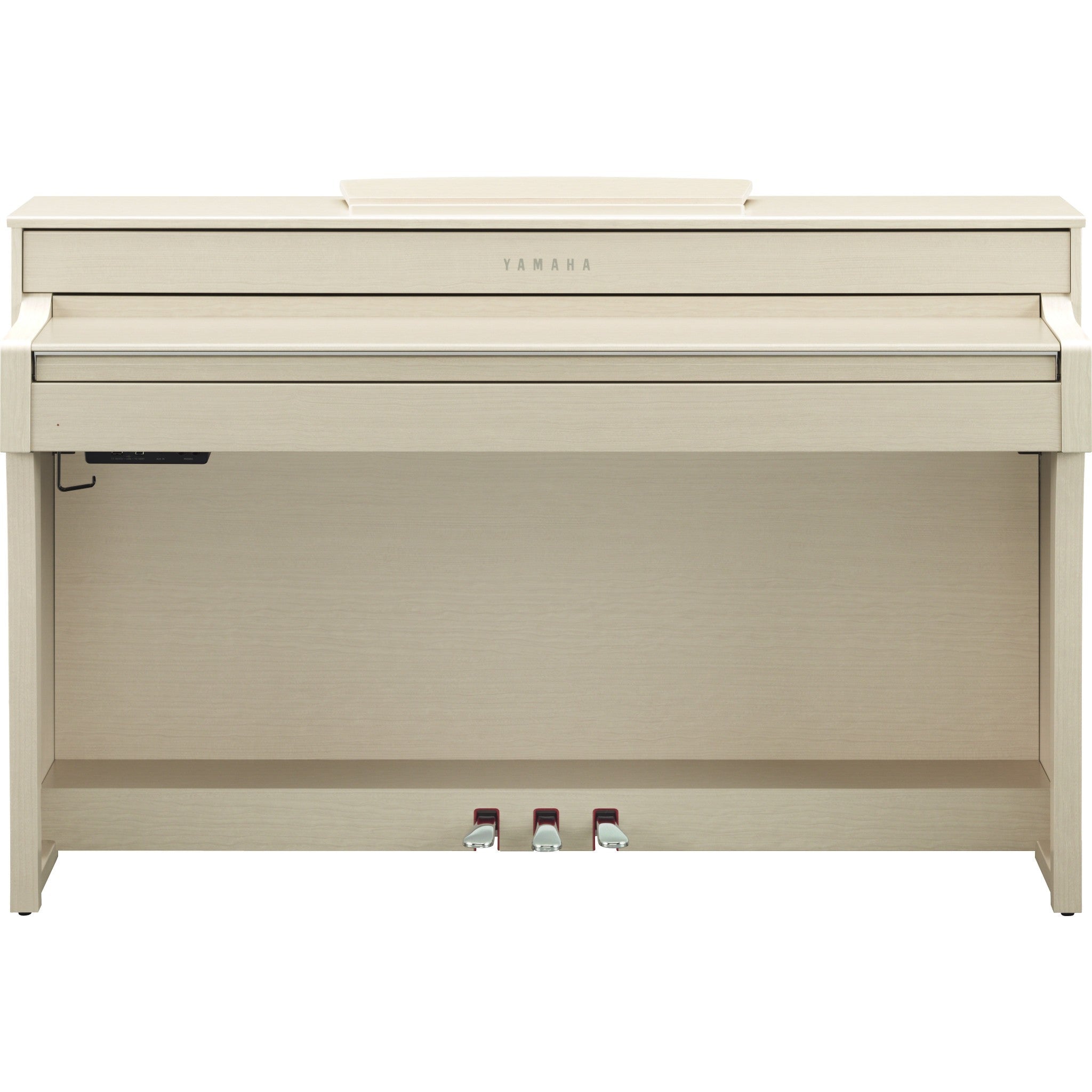 Đàn Piano Điện Yamaha CLP635 - Qua Sử Dụng