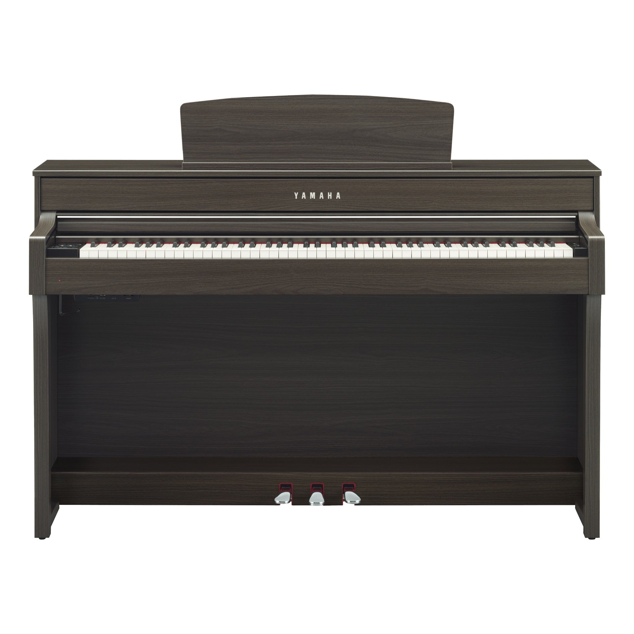 Đàn Piano Điện Yamaha CLP645 - Qua Sử Dụng