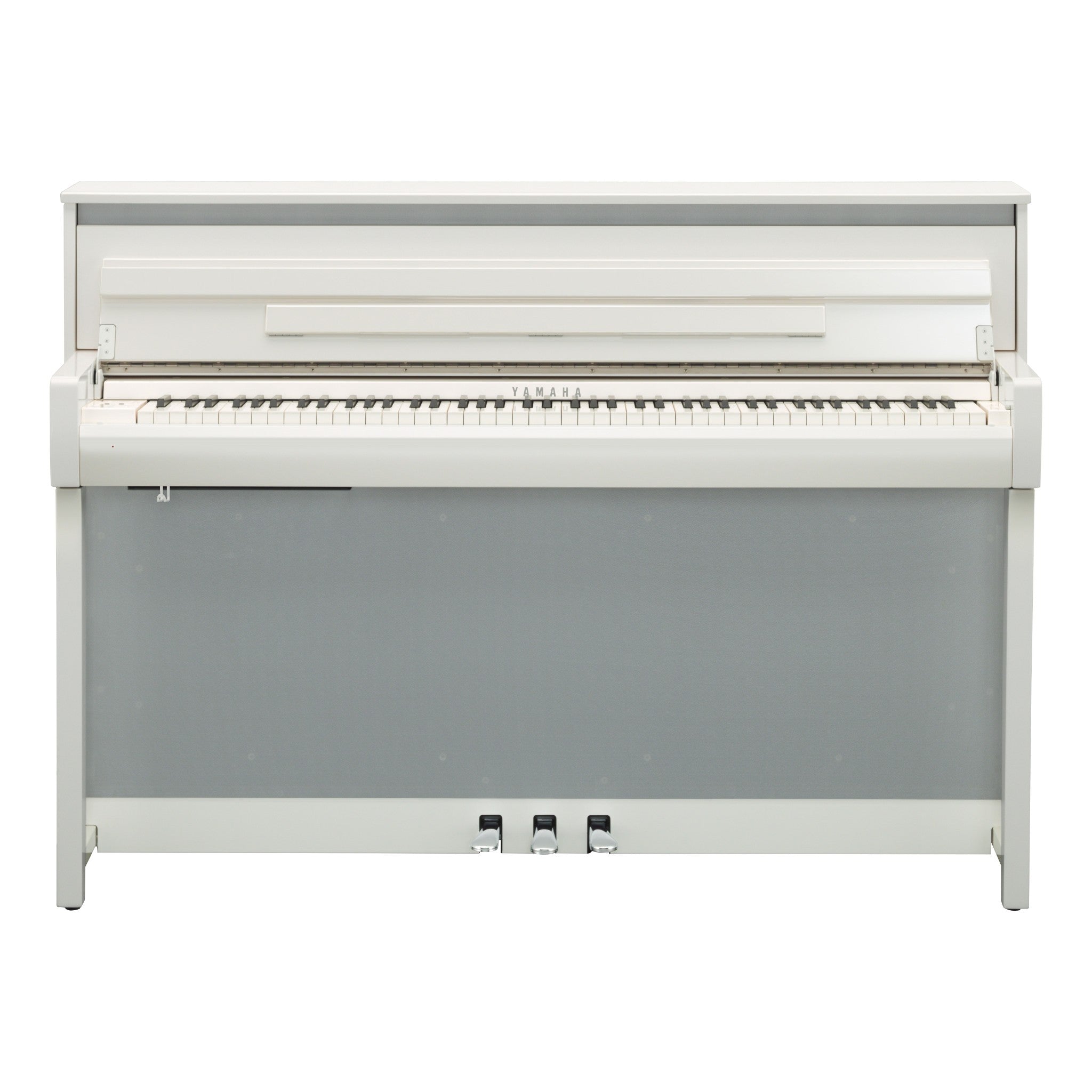 Đàn Piano Điện Yamaha CLP685 - Qua Sử Dụng