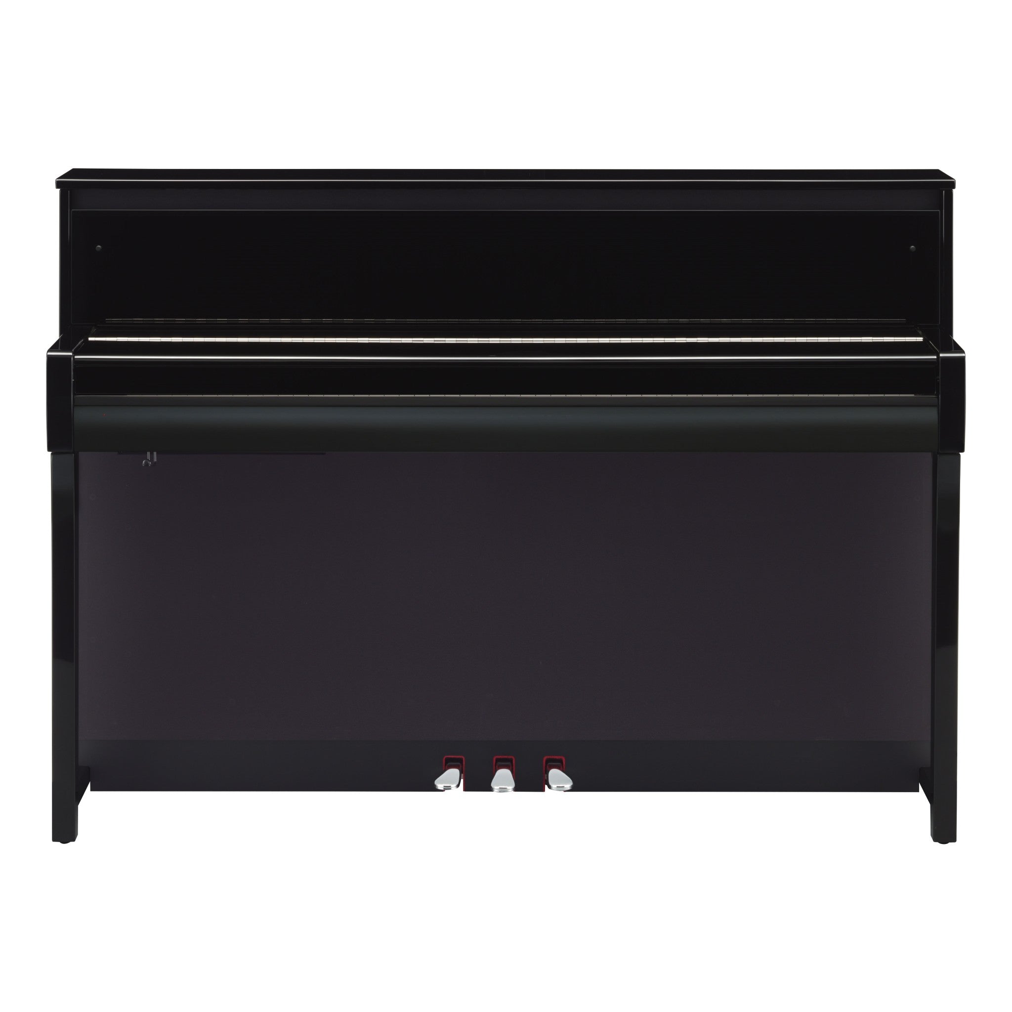 Đàn Piano Điện Yamaha CLP685 - Qua Sử Dụng