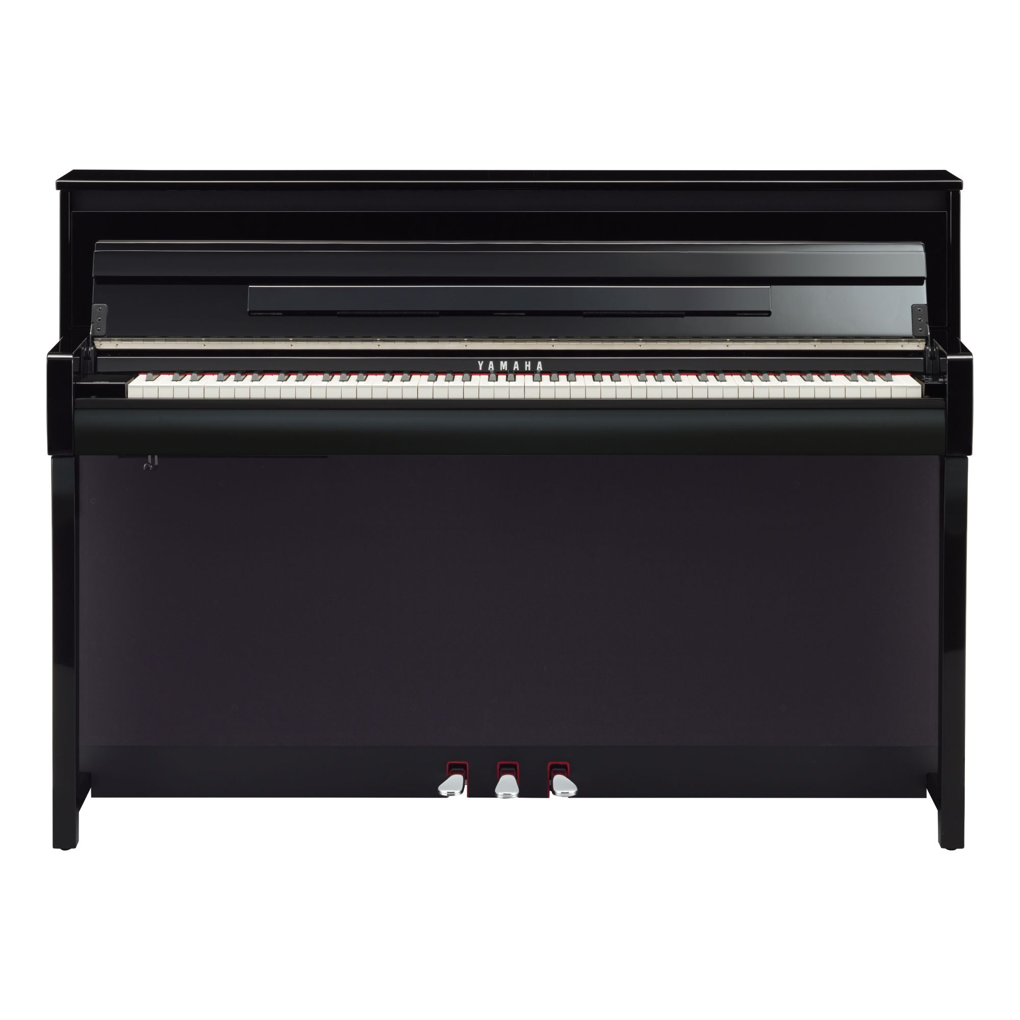 Đàn Piano Điện Yamaha CLP785