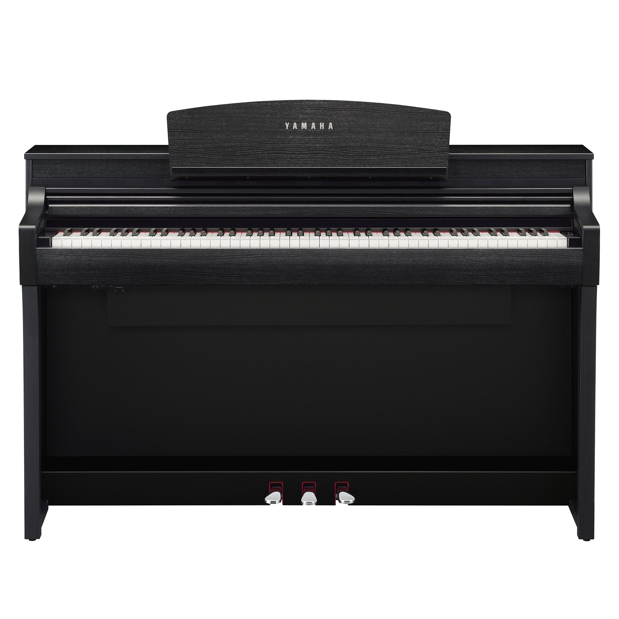 Đàn Piano Điện Yamaha CSP-275 - Clavinova