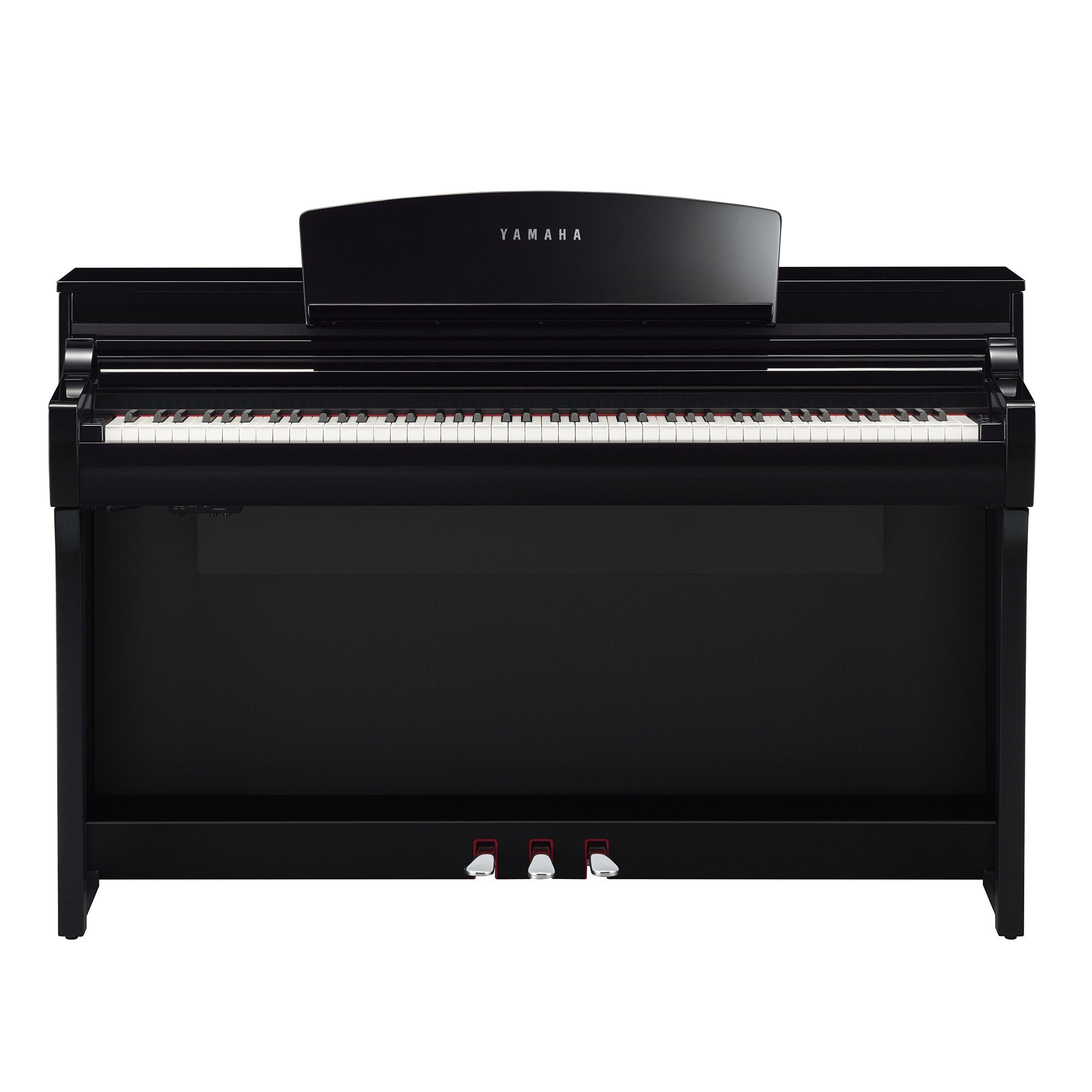 Đàn Piano Điện Yamaha CSP-275 - Clavinova