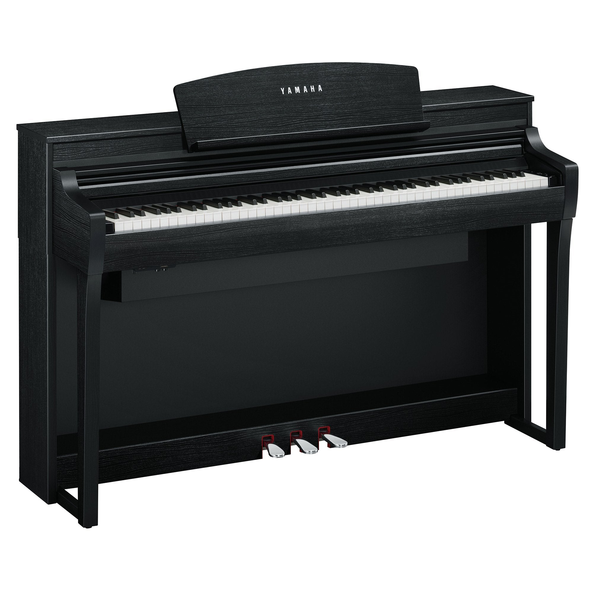 Đàn Piano Điện Yamaha CSP-275 - Clavinova