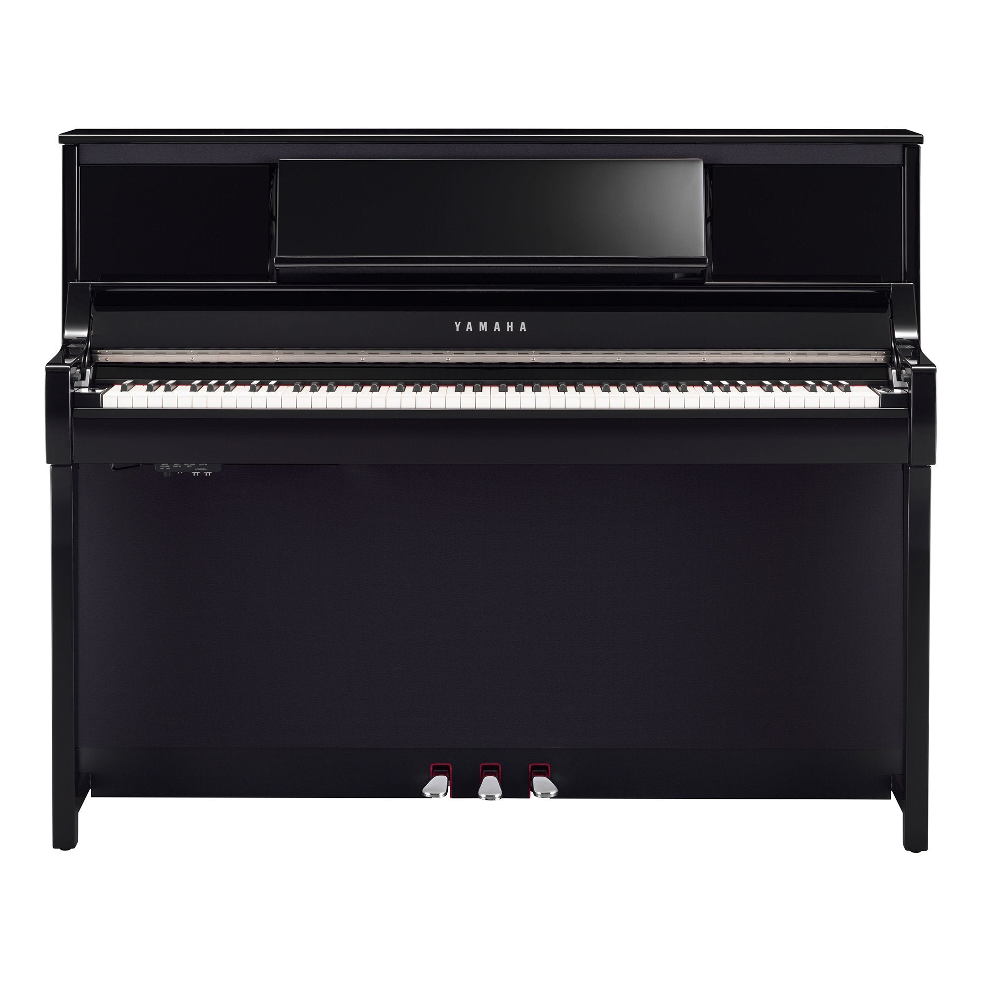 Đàn Piano Điện Yamaha CSP-295 - Clavinova