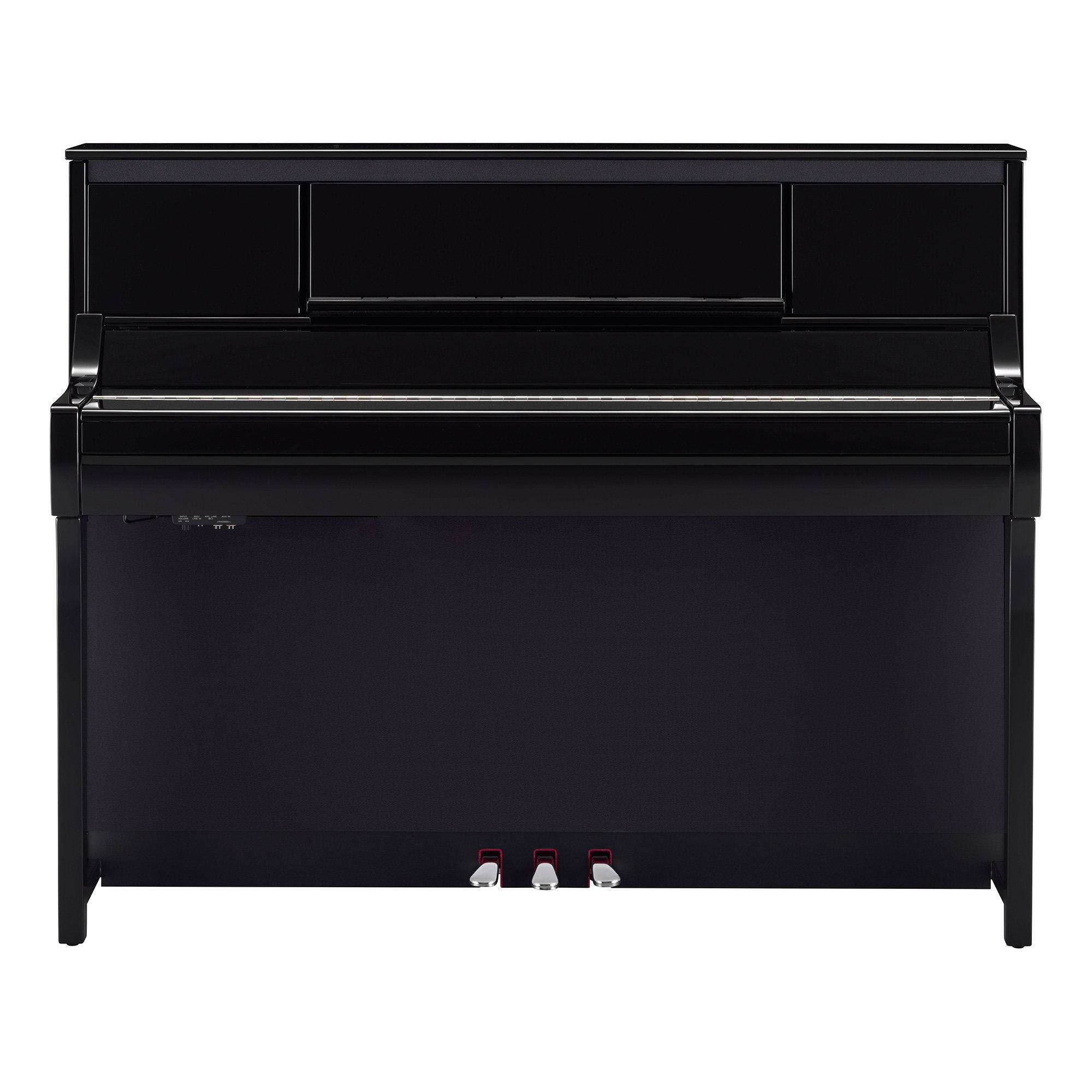 Đàn Piano Điện Yamaha CSP-295 - Clavinova