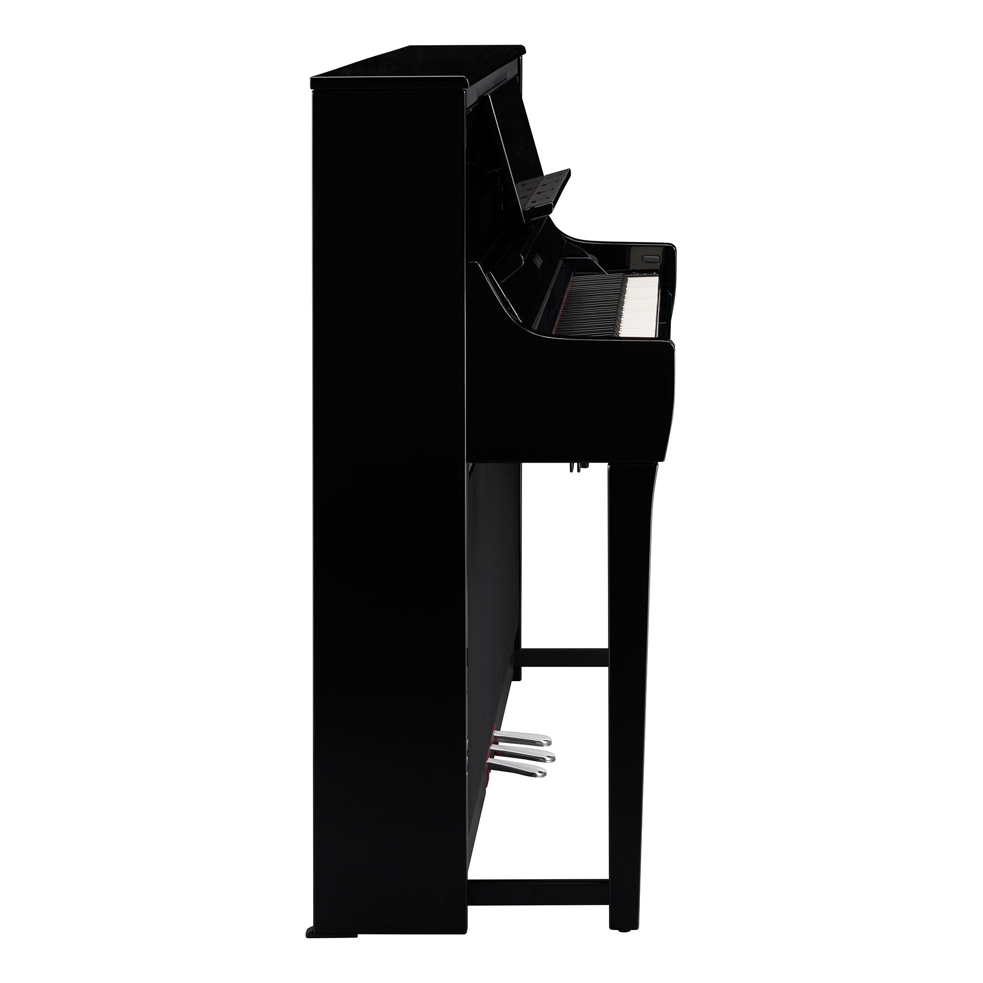 Đàn Piano Điện Yamaha CSP-295 - Clavinova