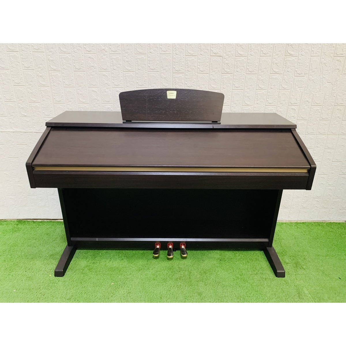 Đàn Piano Điện Yamaha CVP401 - Qua Sử Dụng