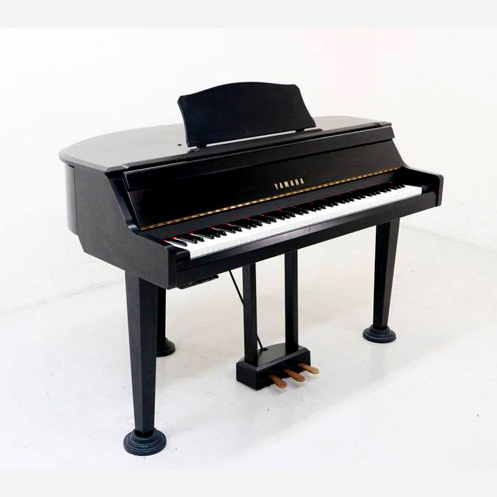 Đàn Piano Điện Yamaha DGP1 - Qua Sử Dụng