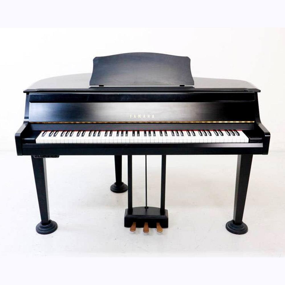 Đàn Piano Điện Yamaha DGP1 - Qua Sử Dụng