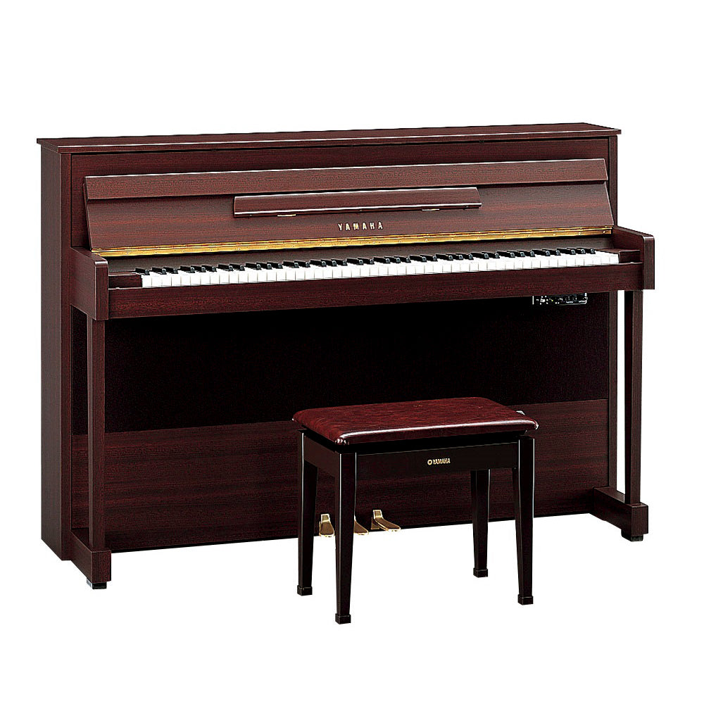 Đàn Piano Điện Yamaha DUP7 - Qua Sử Dụng