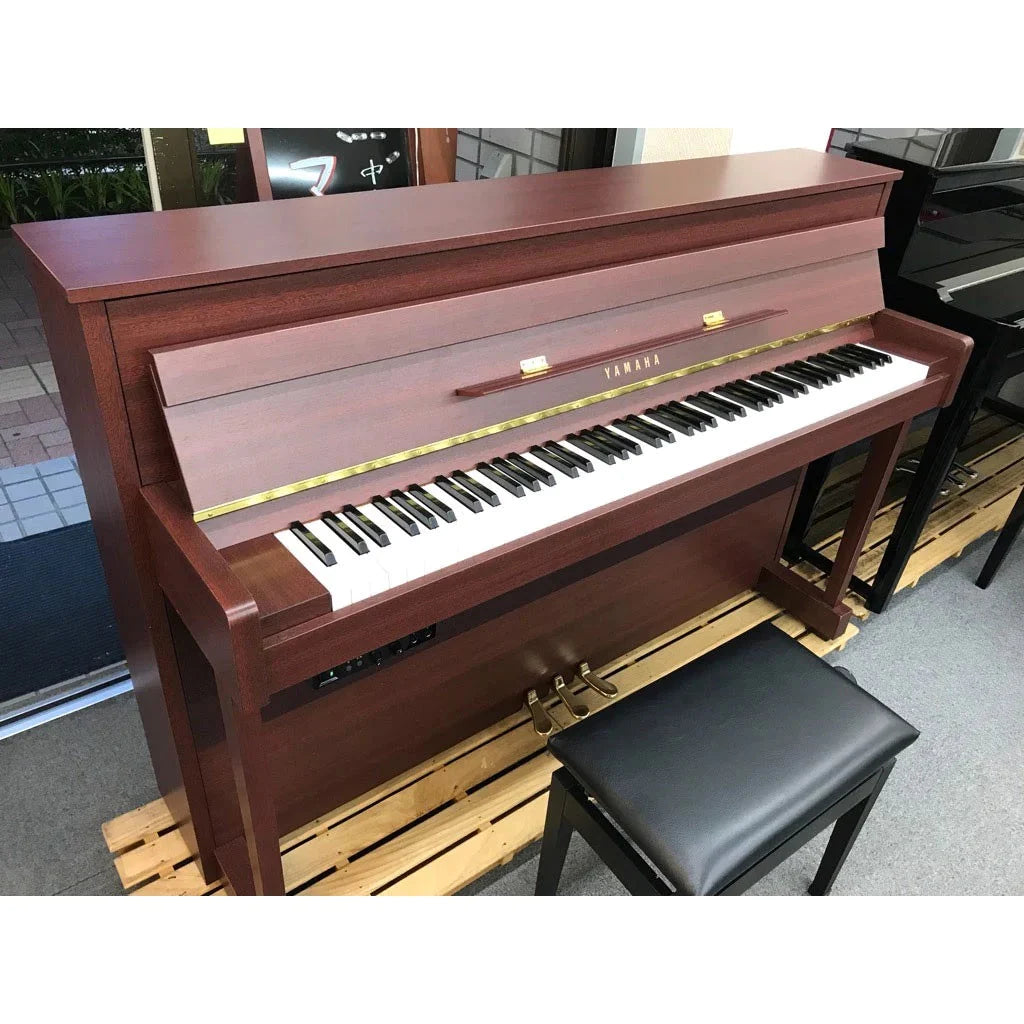 Đàn Piano Điện Yamaha DUP8 - Qua Sử Dụng