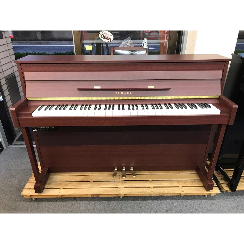 Đàn Piano Điện Yamaha DUP8 - Qua Sử Dụng