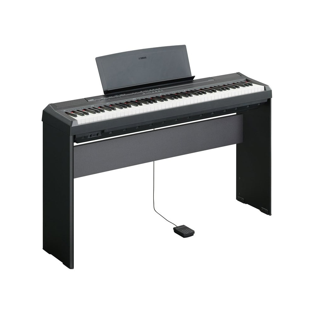 Đàn Piano Điện Yamaha P-105 - P Series - Qua Sử Dụng