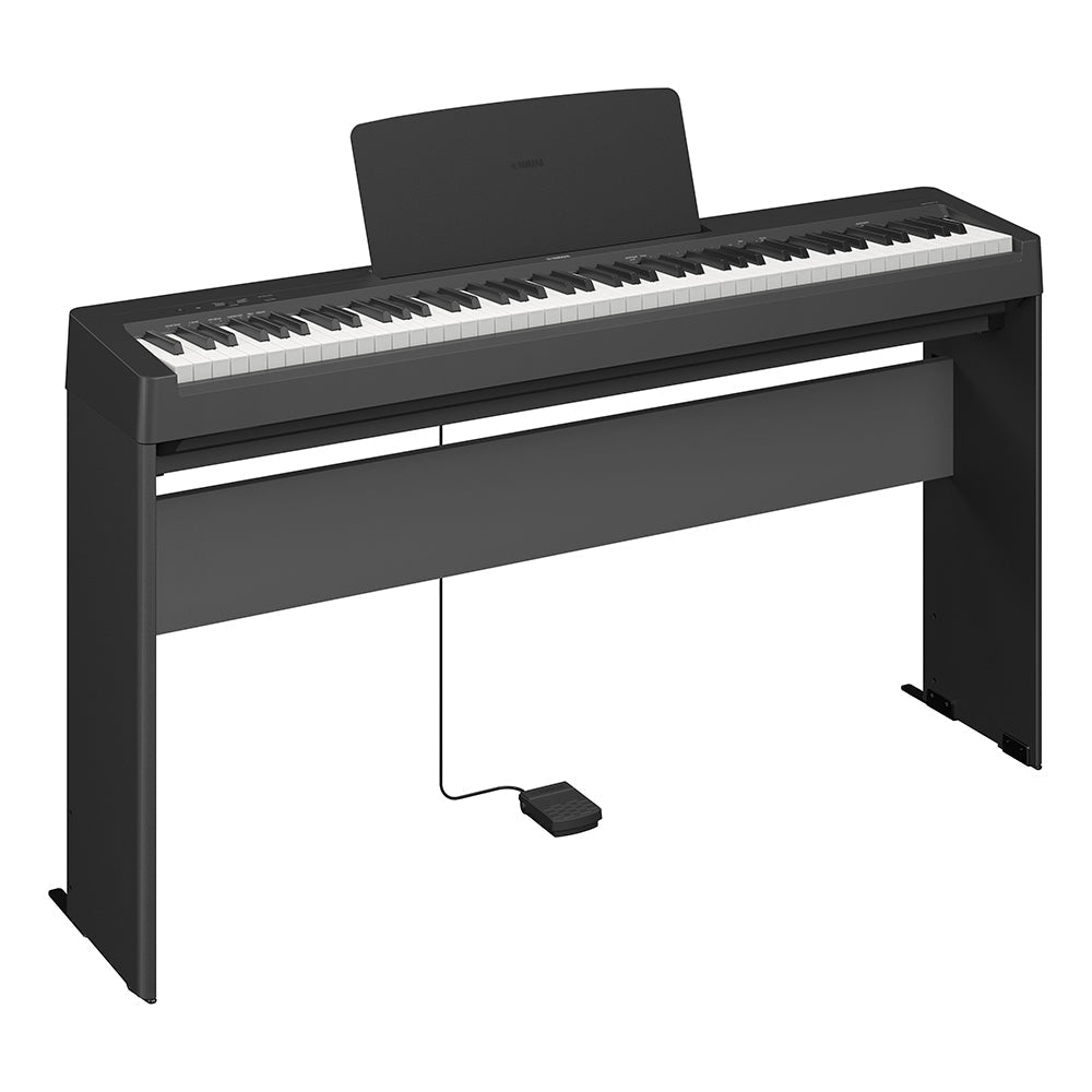 Đàn Piano Điện Yamaha P143