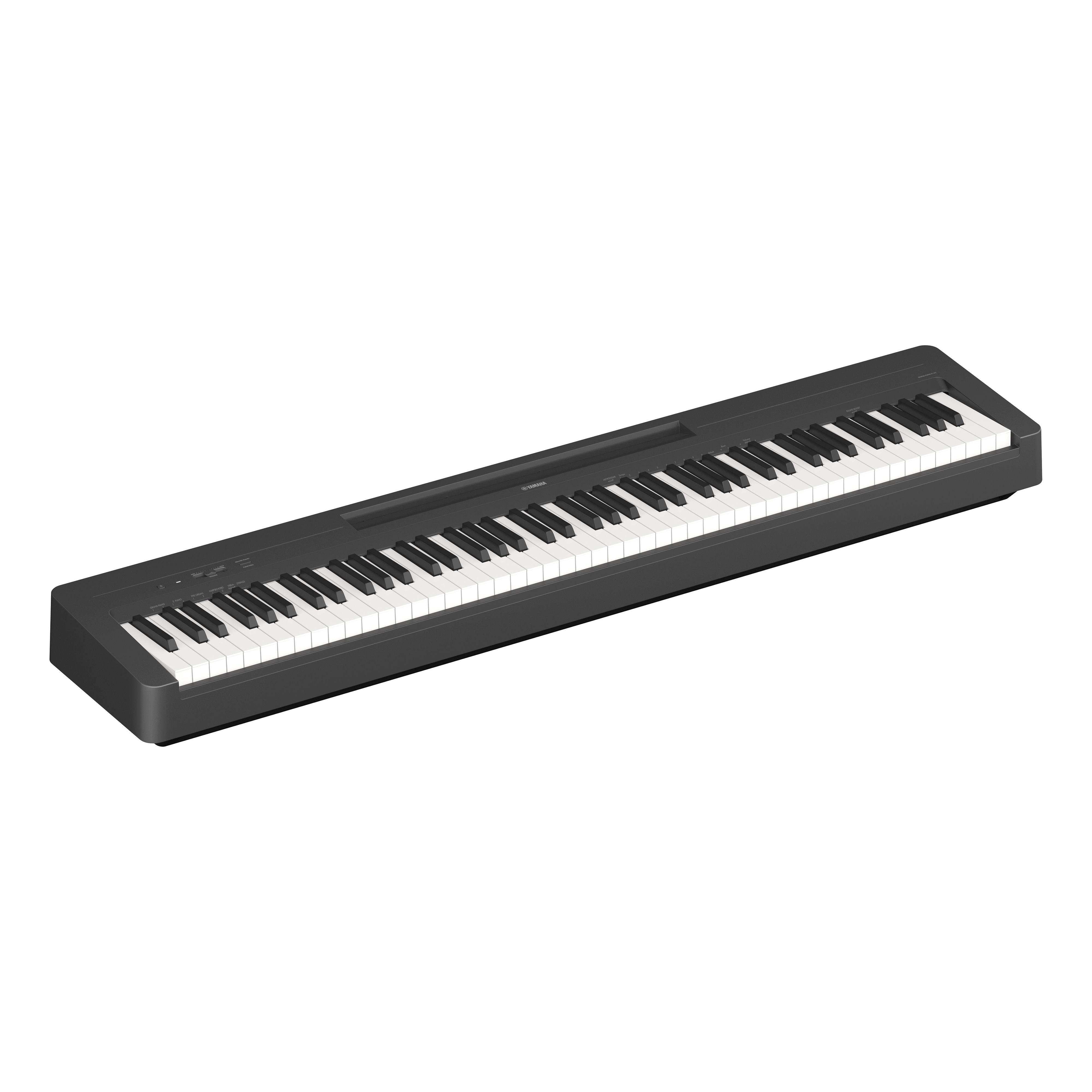 Đàn Piano Điện Yamaha P143