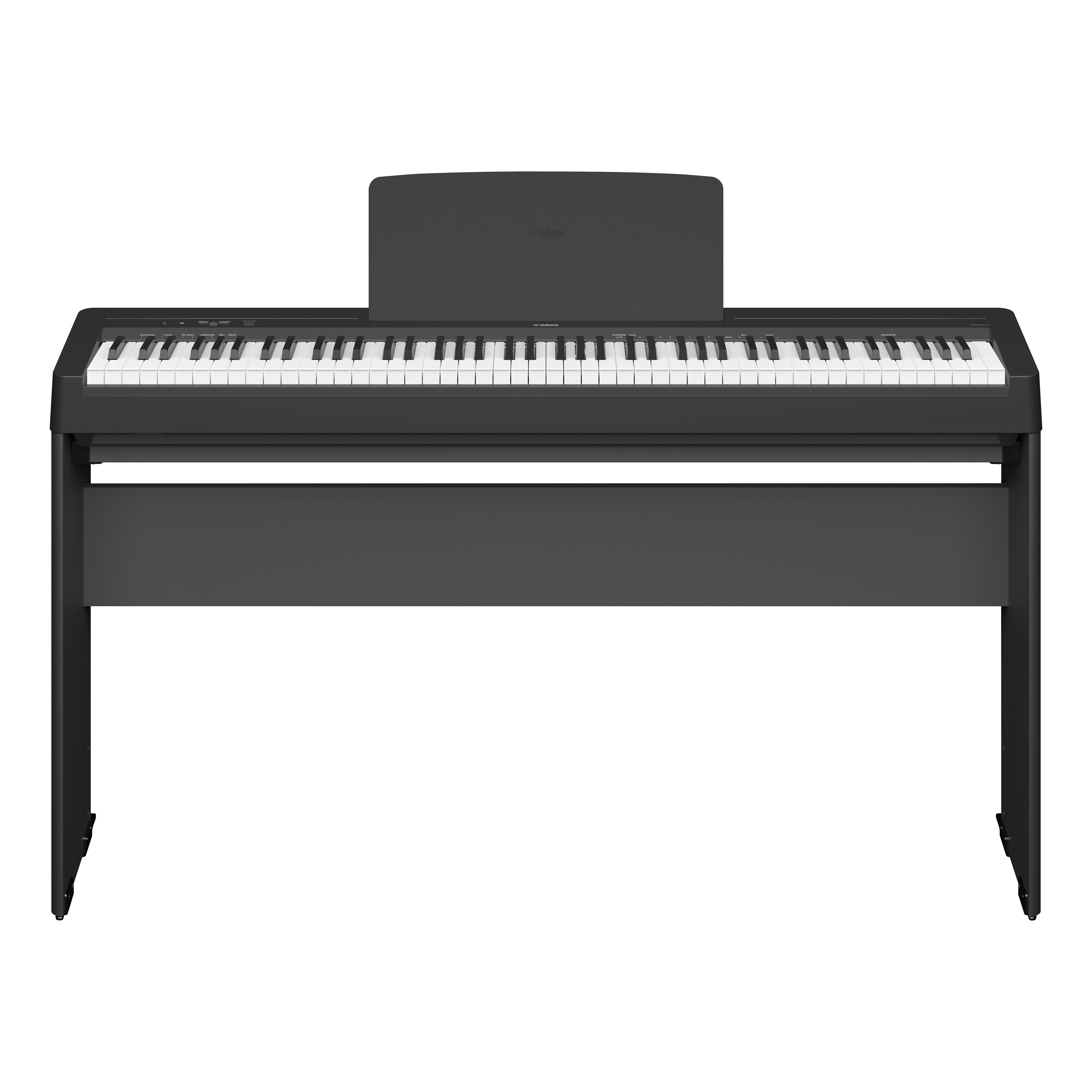 Đàn Piano Điện Yamaha P143