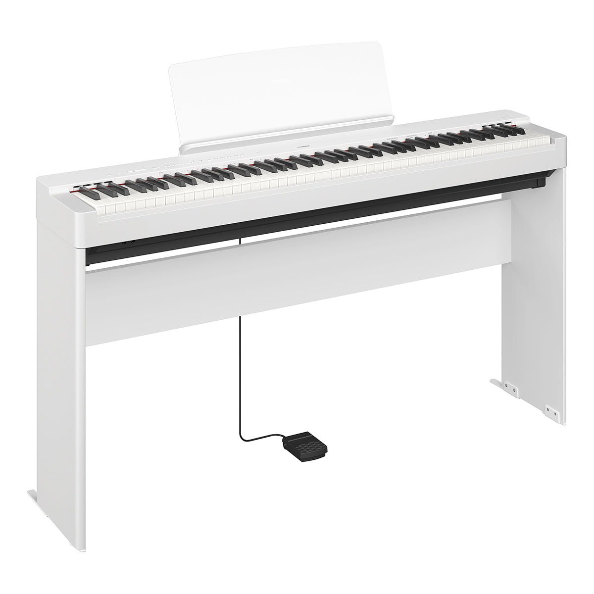 Đàn Piano Điện Yamaha P225