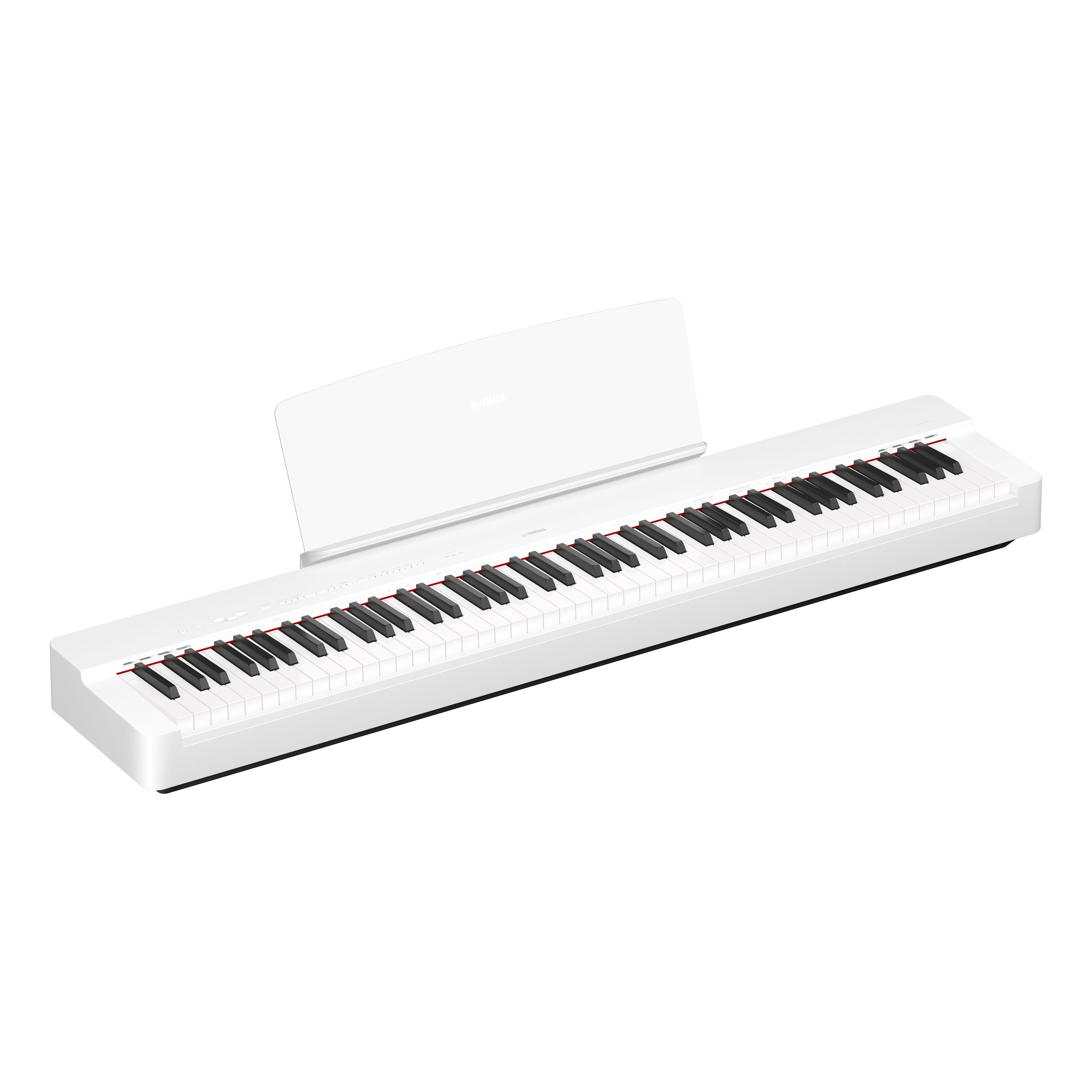 Đàn Piano Điện Yamaha P225