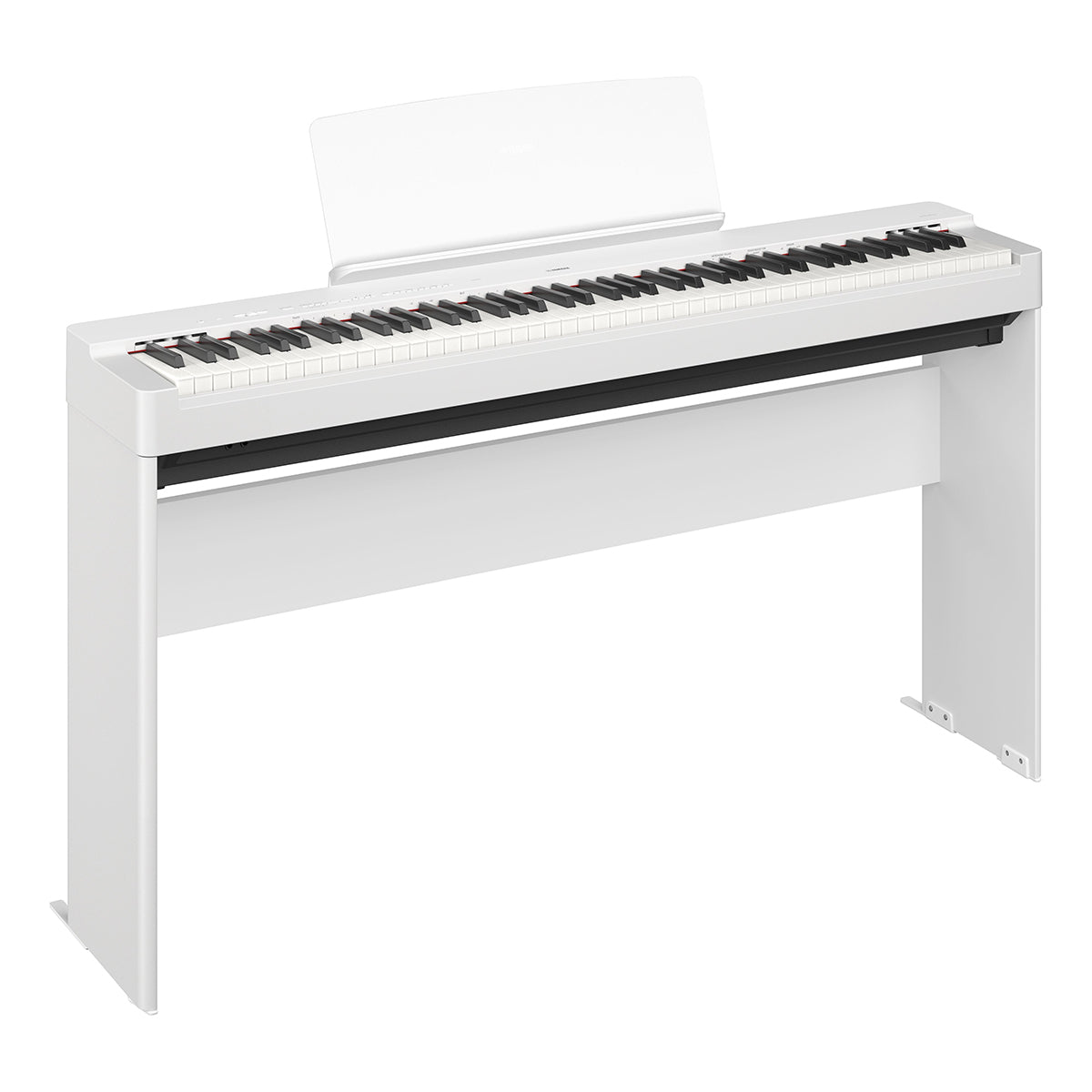 Đàn Piano Điện Yamaha P225